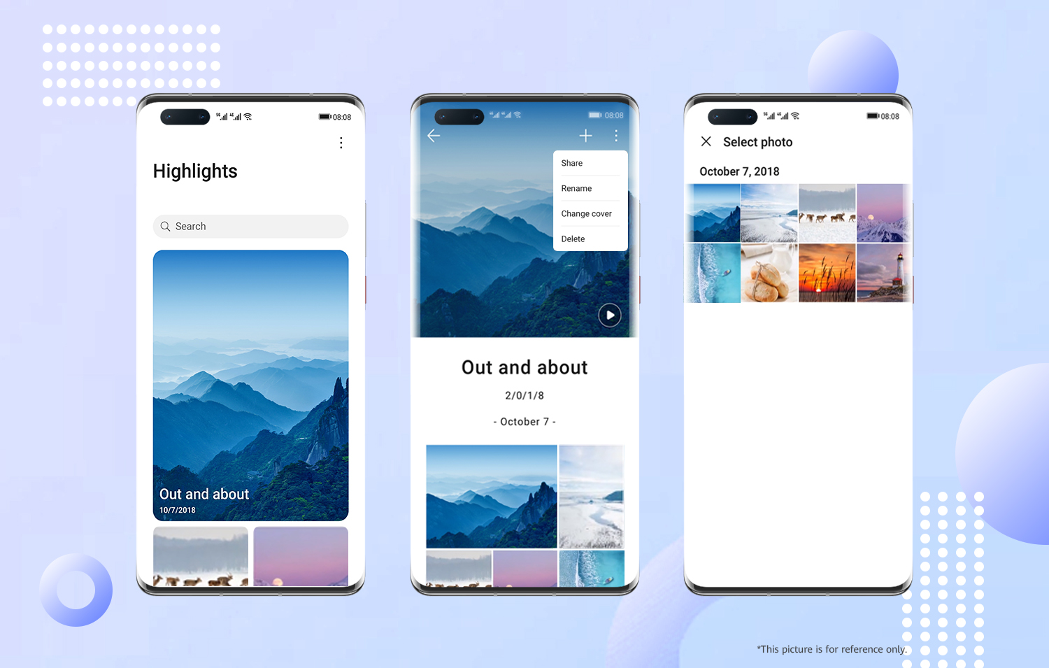 pspanÀ-lère-de-lInternet-mobile-les-gens-shabituent-à-prendre-des