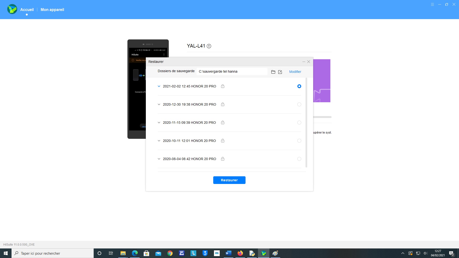 pspan-stylefont-size18pxBonjour-à-tous-brbrJe-tenais-à-vous-présenter
