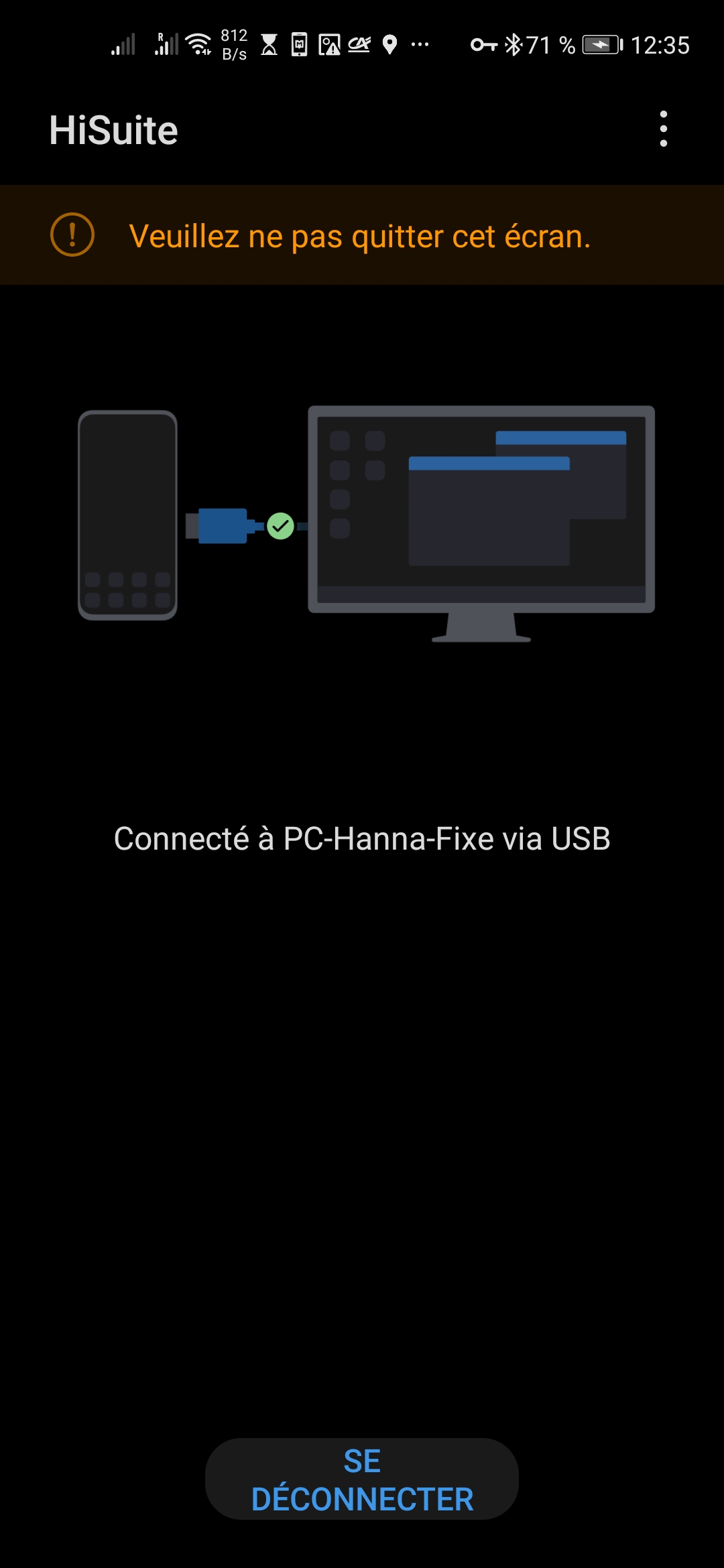 pspan-stylefont-size18pxBonjour-à-tous-brbrJe-tenais-à-vous-présenter