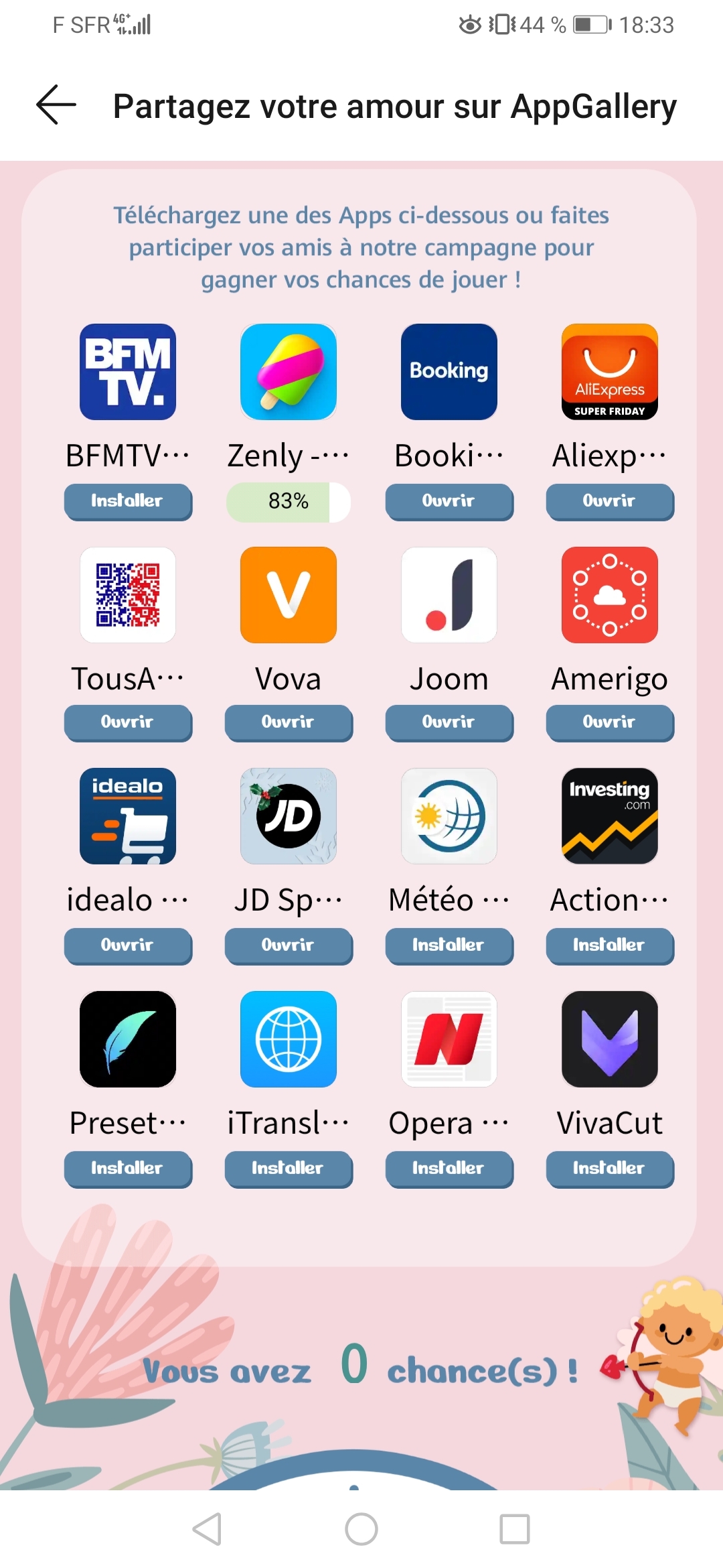 pimg-srchttpsiforum-dechihonorcomfrdataimages2021240ae89762-886a-40de