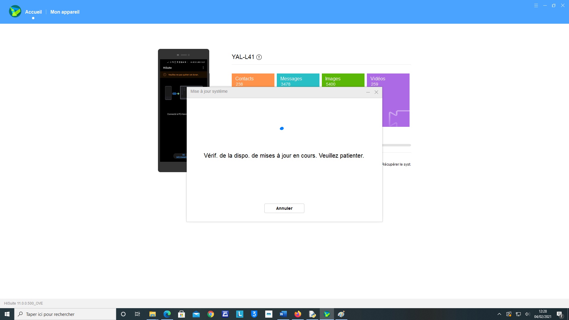 pspan-stylefont-size18pxBonjour-à-tous-brbrJe-tenais-à-vous-présenter