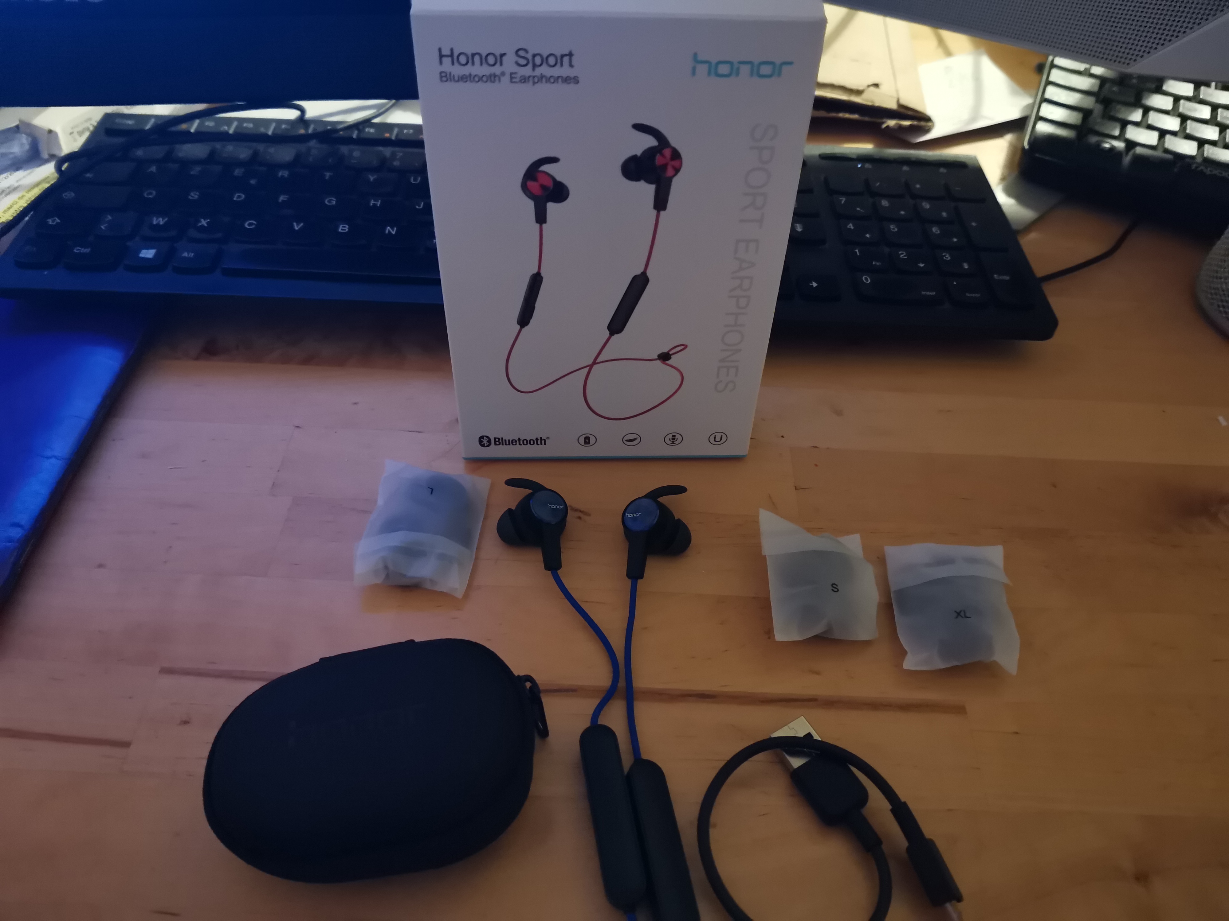 pspan-stylefont-size18pxspanBonjour-à-tous-spanspanppspan-stylefont