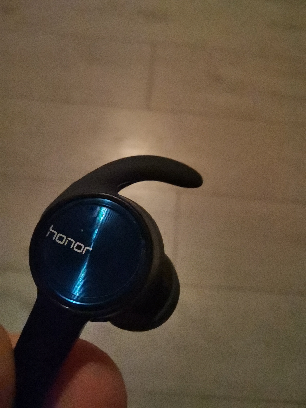 pspan-stylefont-size18pxspanBonjour-à-tous-spanspanppspan-stylefont