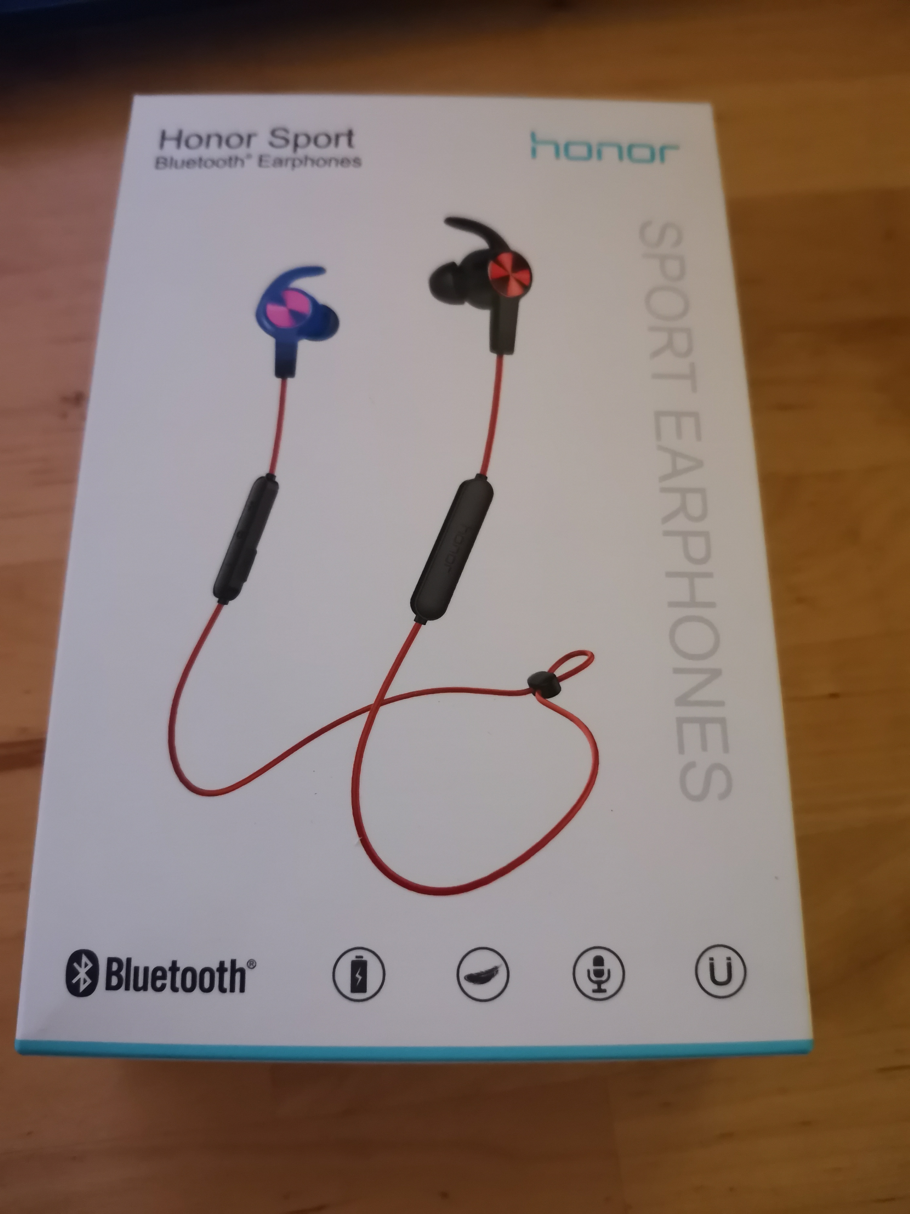 pspan-stylefont-size18pxspanBonjour-à-tous-spanspanppspan-stylefont