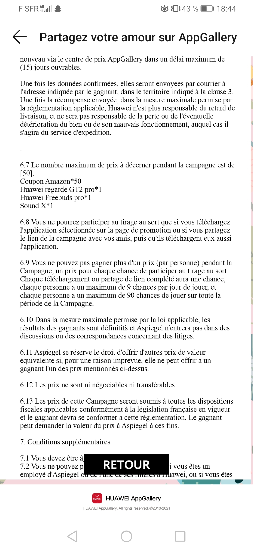 pimg-srchttpsiforum-dechihonorcomfrdataimages2021240ae89762-886a-40de