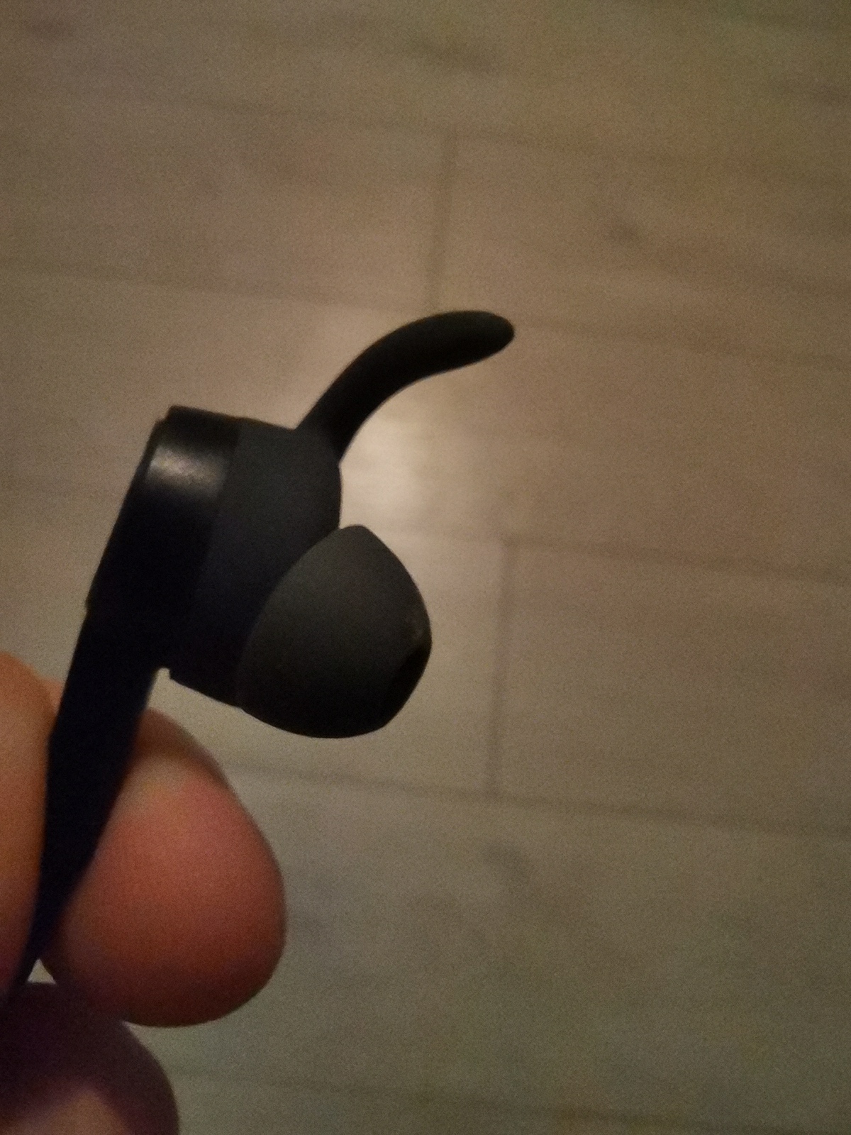 pspan-stylefont-size18pxspanBonjour-à-tous-spanspanppspan-stylefont