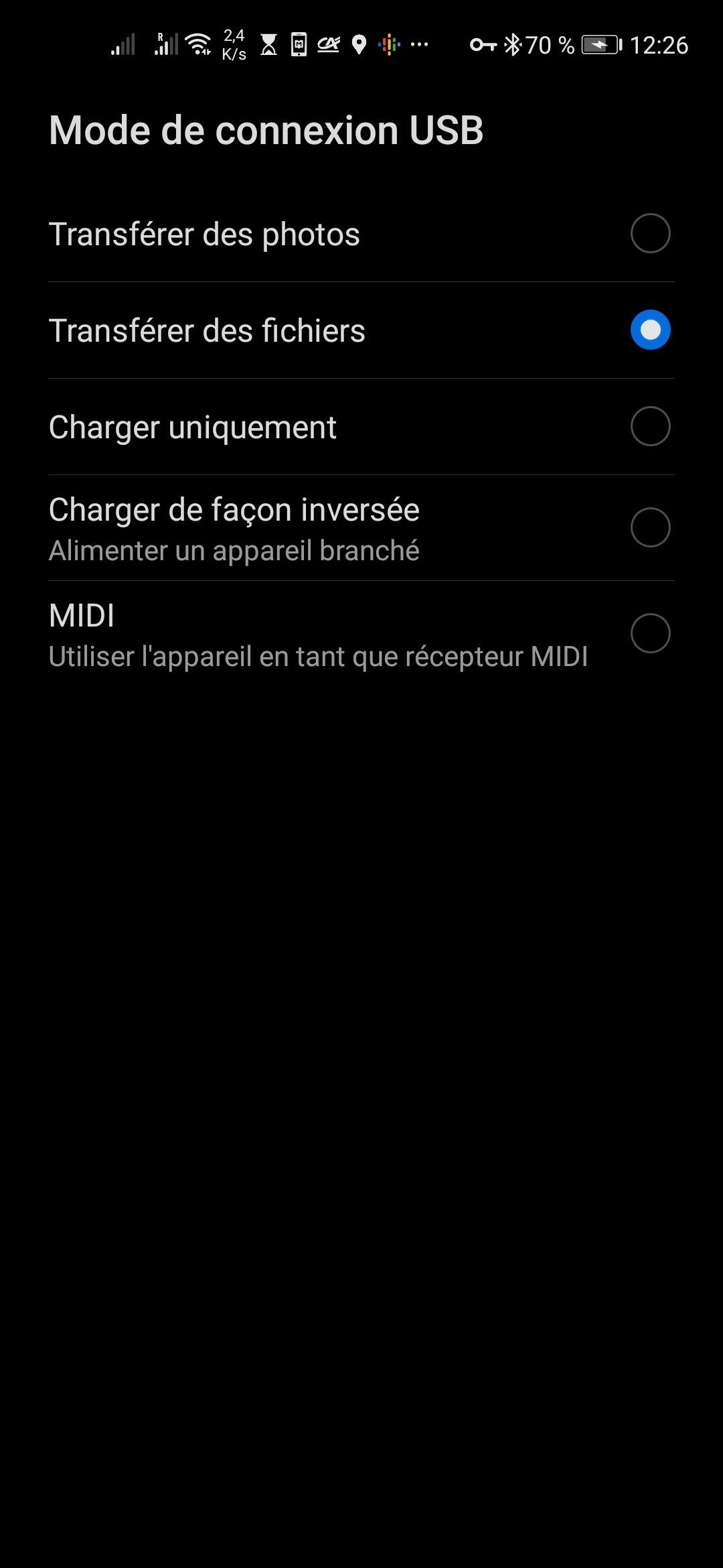 pspan-stylefont-size18pxBonjour-à-tous-brbrJe-tenais-à-vous-présenter