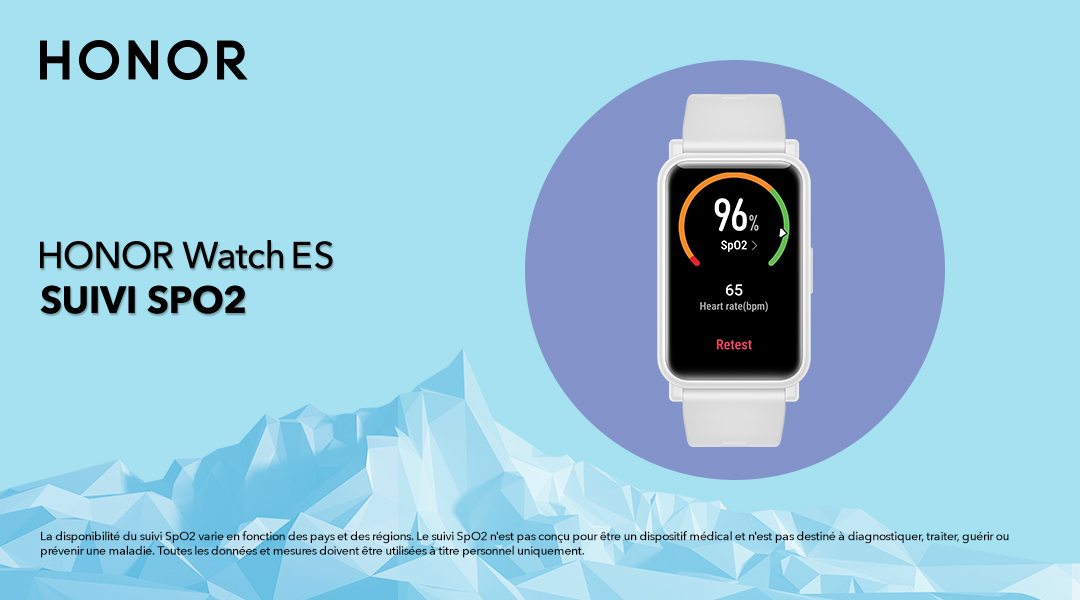 pVous-le-savez-en-faisant-du-sport-il-est-important-de-surveiller-son