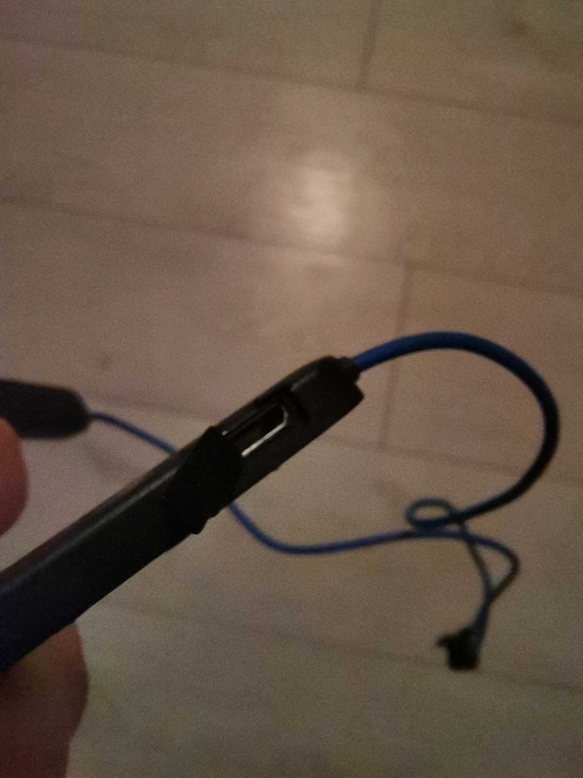 pspan-stylefont-size18pxspanBonjour-à-tous-spanspanppspan-stylefont