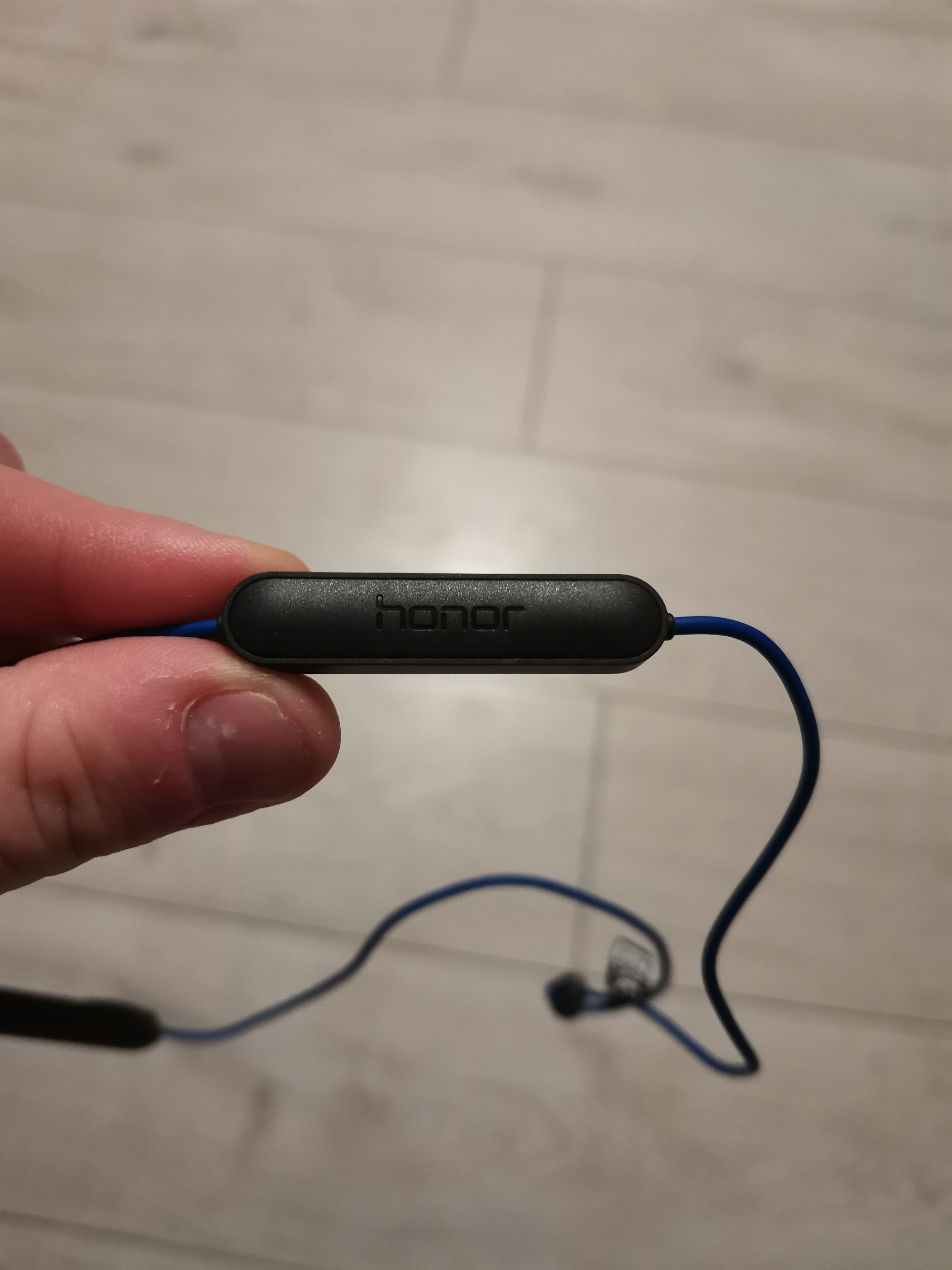 pspan-stylefont-size18pxspanBonjour-à-tous-spanspanppspan-stylefont