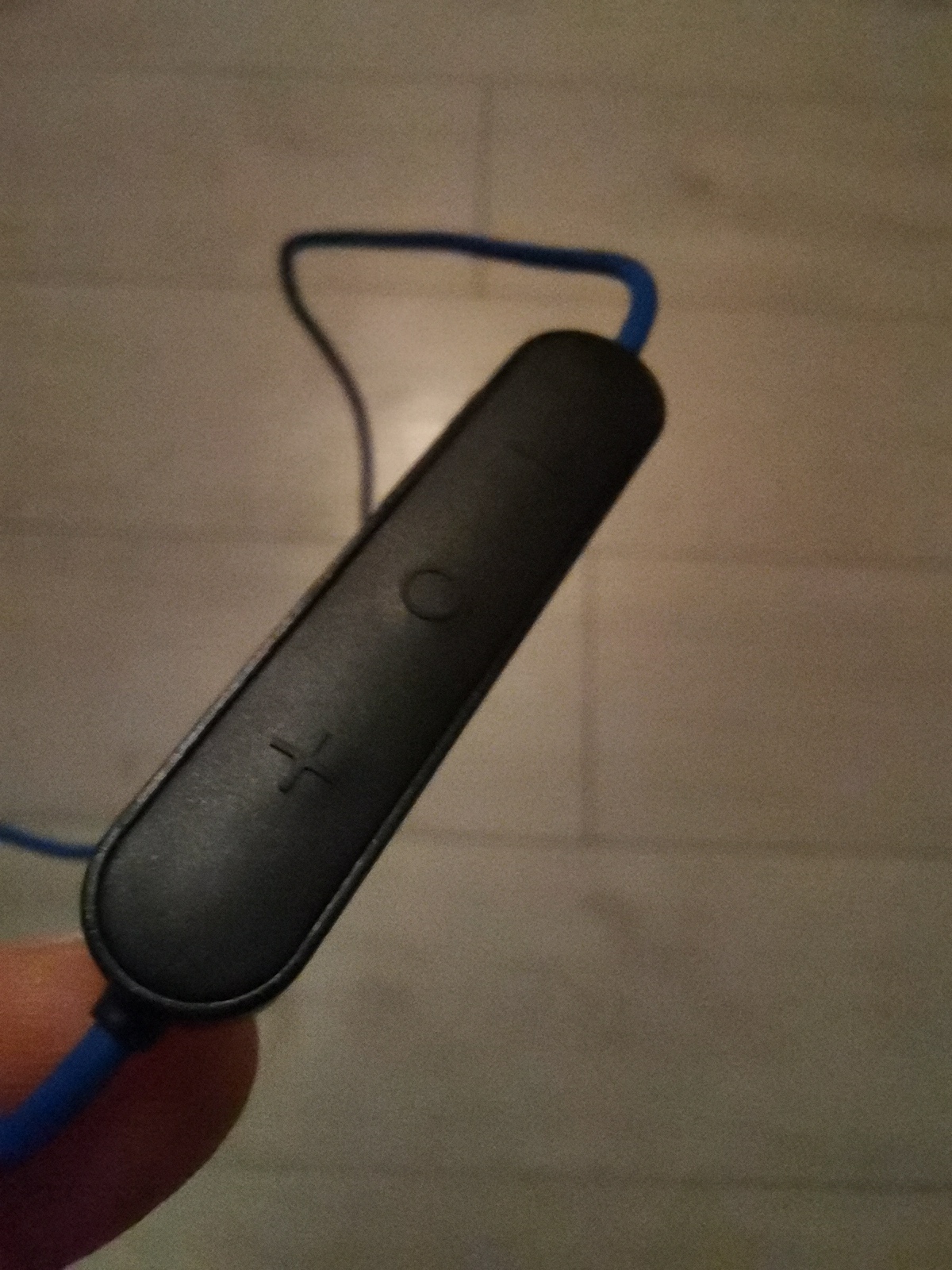 pspan-stylefont-size18pxspanBonjour-à-tous-spanspanppspan-stylefont