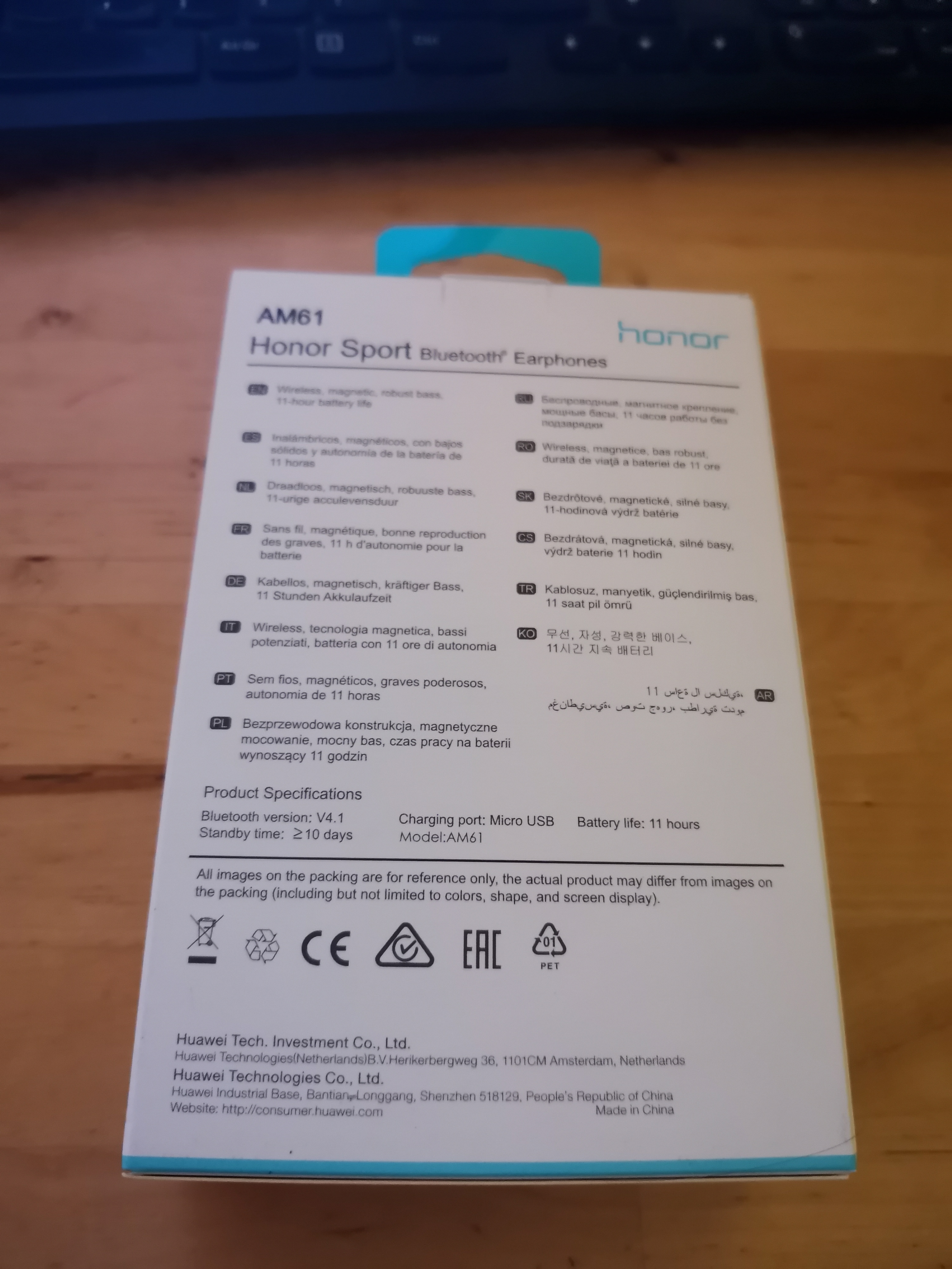 pspan-stylefont-size18pxspanBonjour-à-tous-spanspanppspan-stylefont