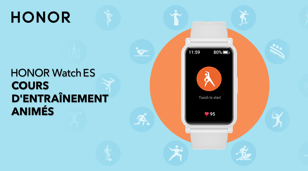 pVous-le-savez-en-faisant-du-sport-il-est-important-de-surveiller-son