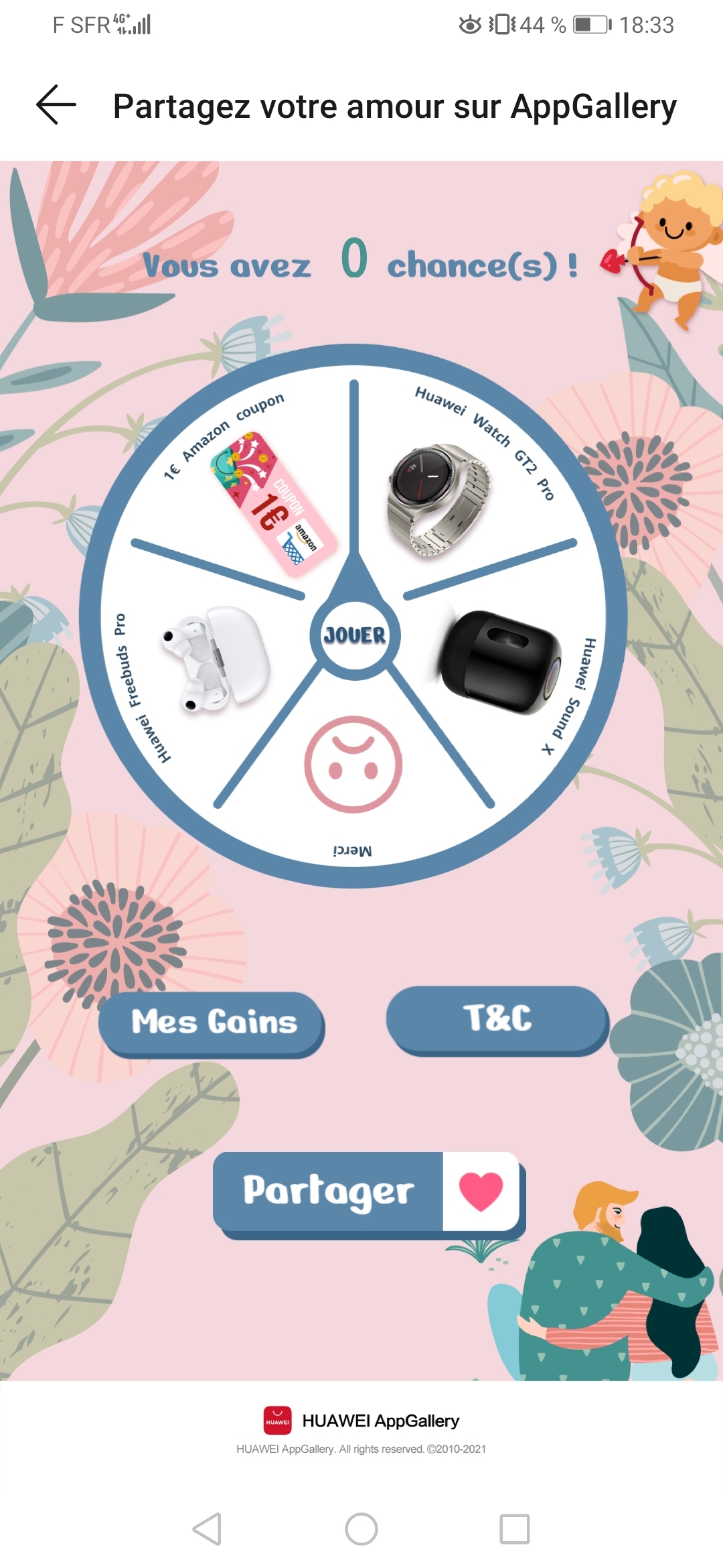 pimg-srchttpsiforum-dechihonorcomfrdataimages2021240ae89762-886a-40de