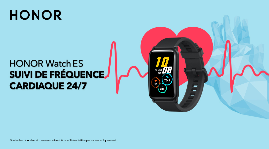 pVous-le-savez-en-faisant-du-sport-il-est-important-de-surveiller-son