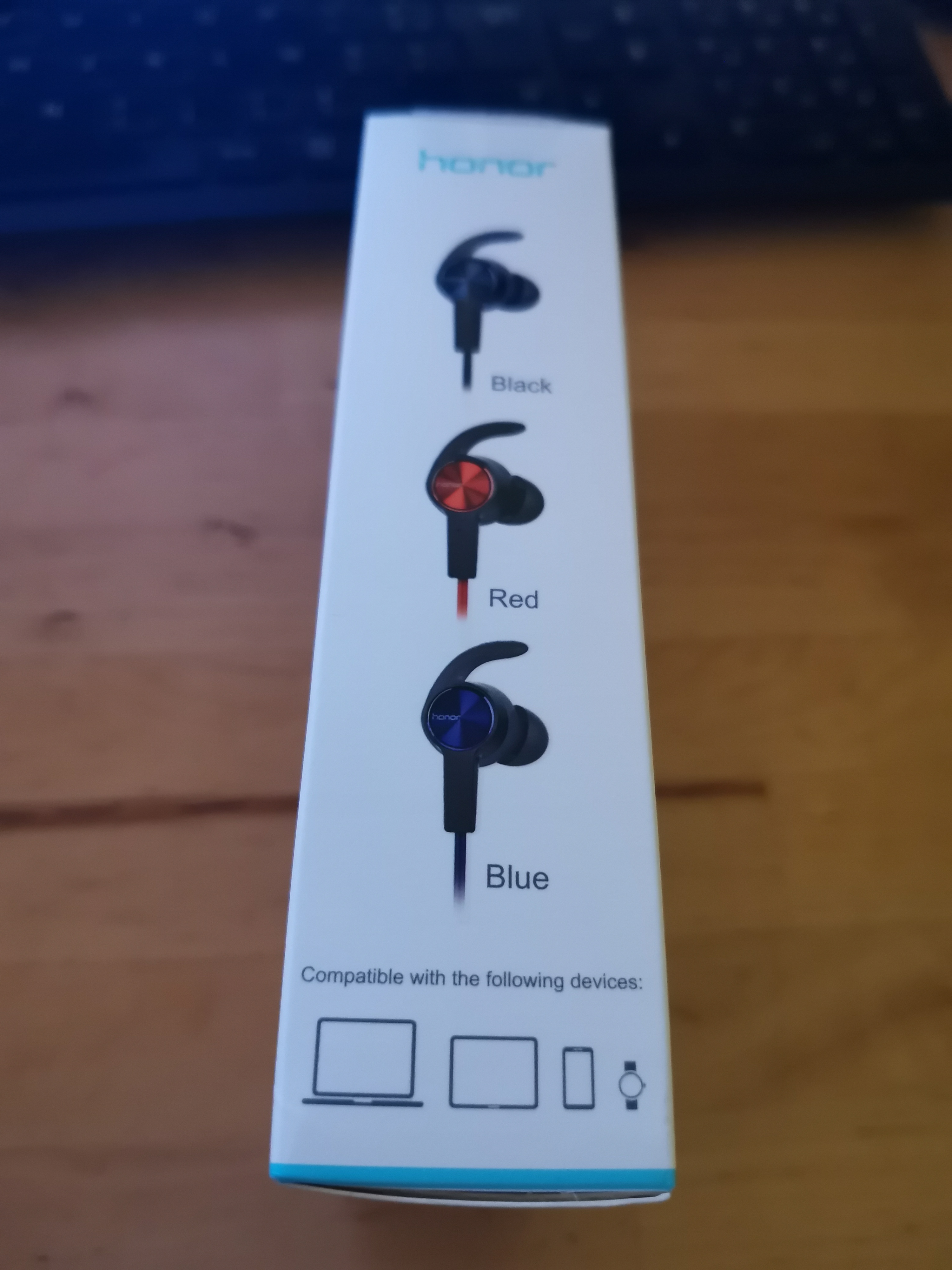 pspan-stylefont-size18pxspanBonjour-à-tous-spanspanppspan-stylefont