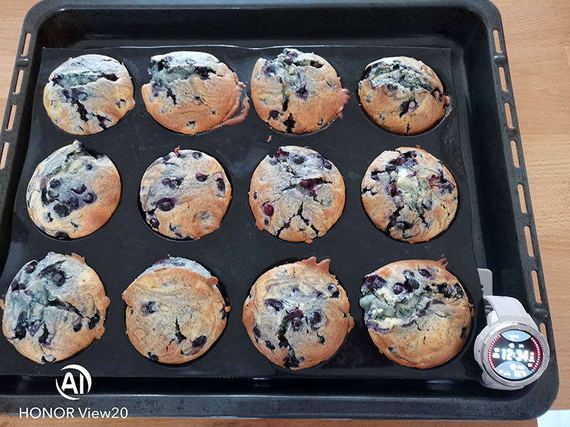 pBonjour-à-tousppAlors-quand-jai-vu-cette-proposition-de-défi-mon