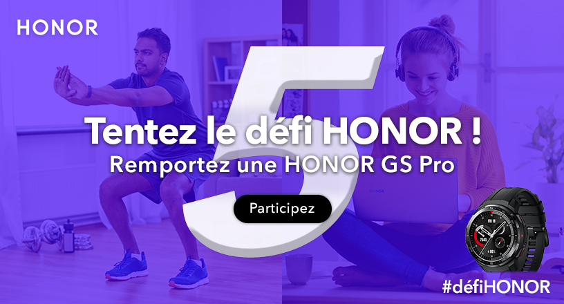 pLe-mois-de-février-est-bel-et-bien-là-Le-temps-passe-vite-non-Comme