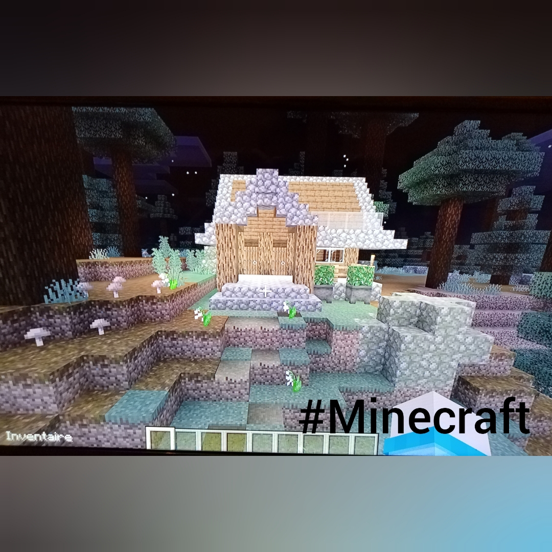 pimg-srchttpsiforum-dechihonorcomfrdataimages202125a610c43d-ca3c-4a12