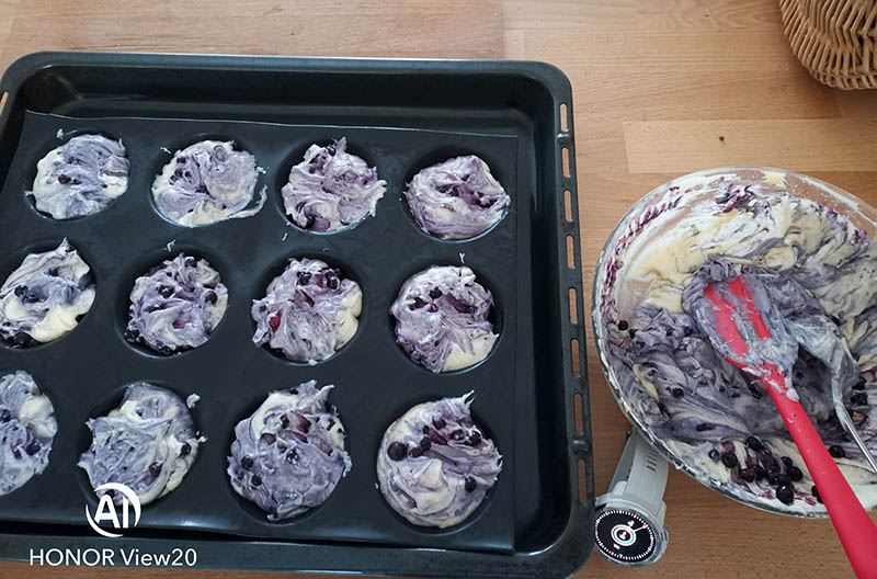 pBonjour-à-tousppAlors-quand-jai-vu-cette-proposition-de-défi-mon