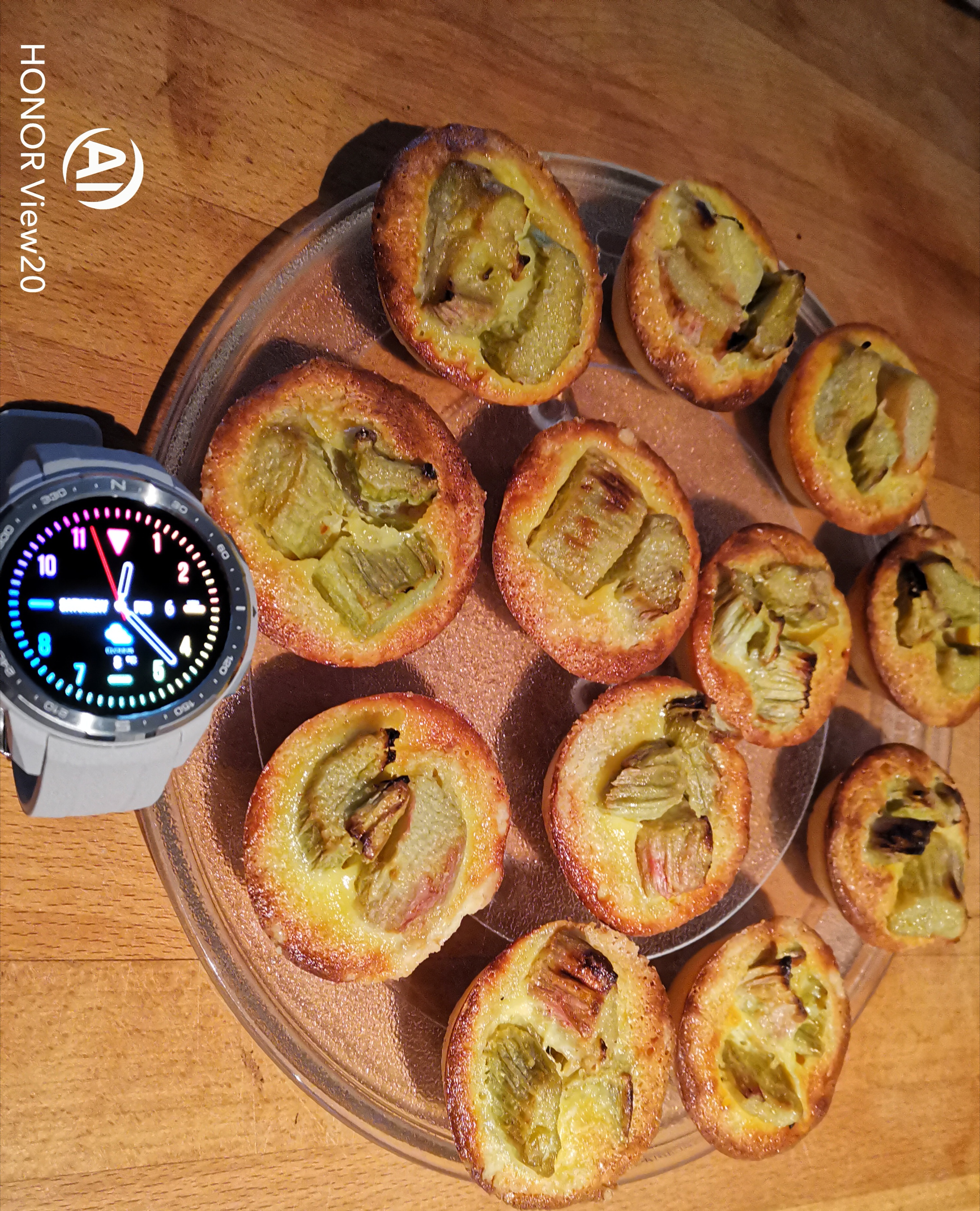 pBonjour-à-tousppAlors-quand-jai-vu-cette-proposition-de-défi-mon