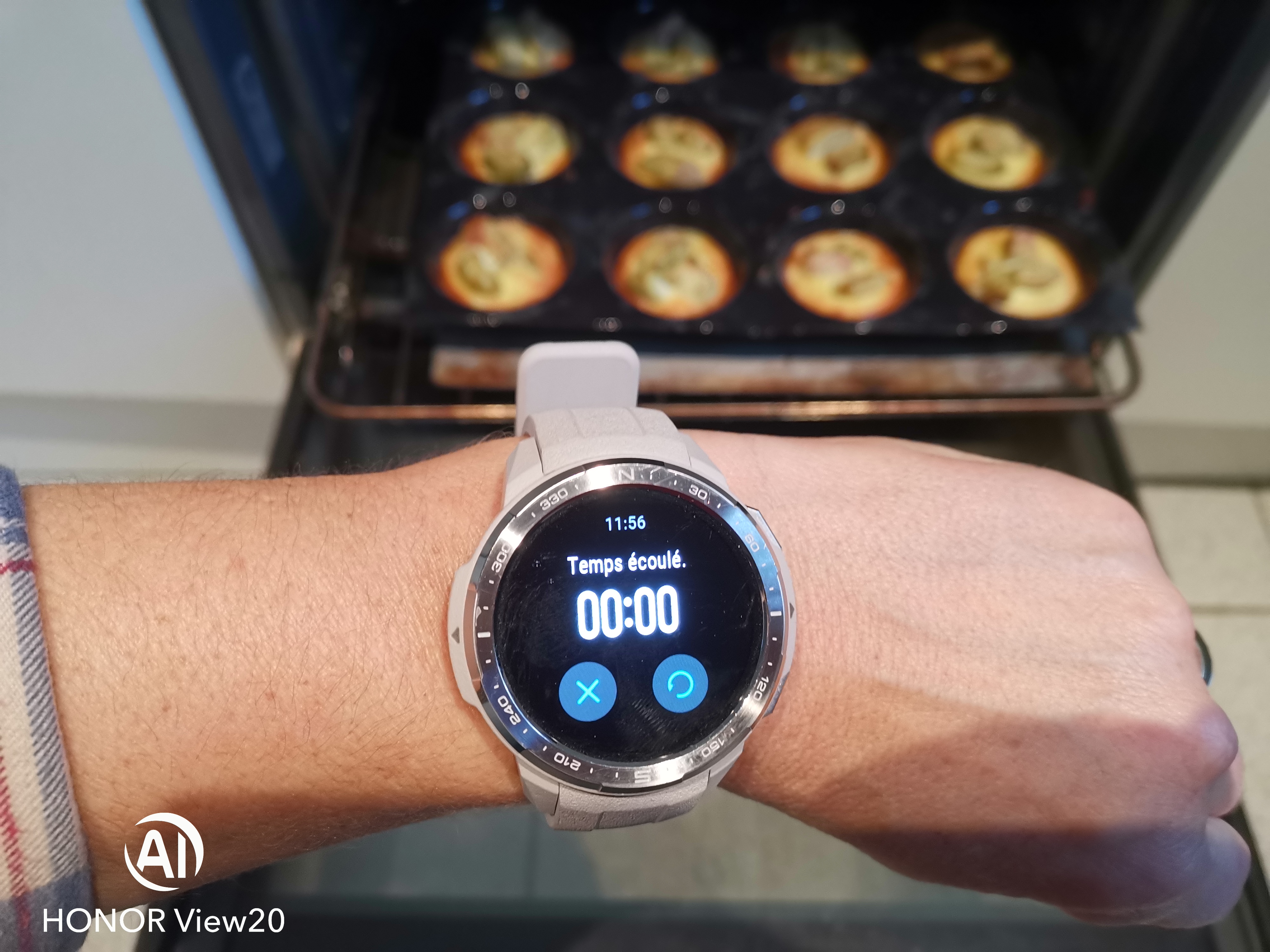 pBonjour-à-tousppAlors-quand-jai-vu-cette-proposition-de-défi-mon