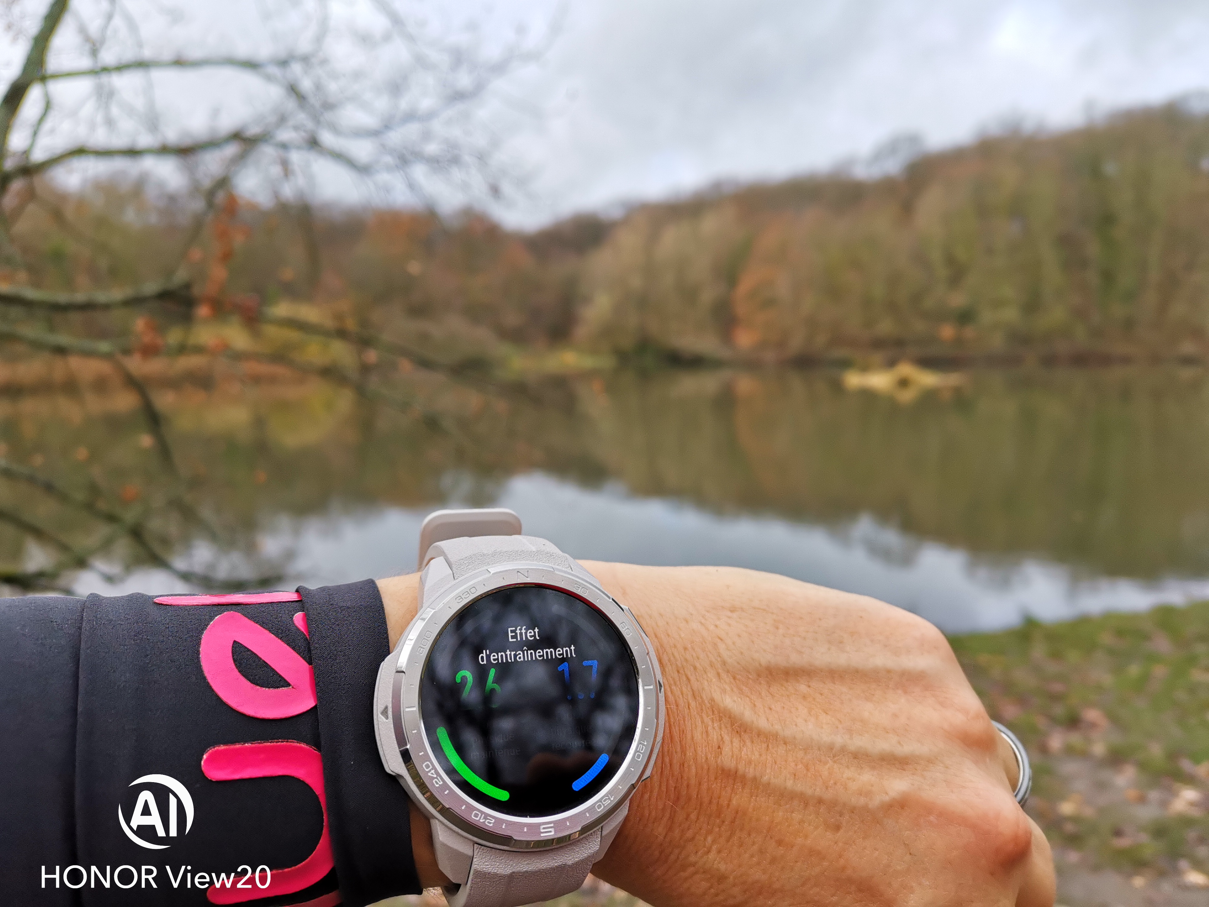 pBonjour-à-tousppAlors-quand-jai-vu-cette-proposition-de-défi-mon