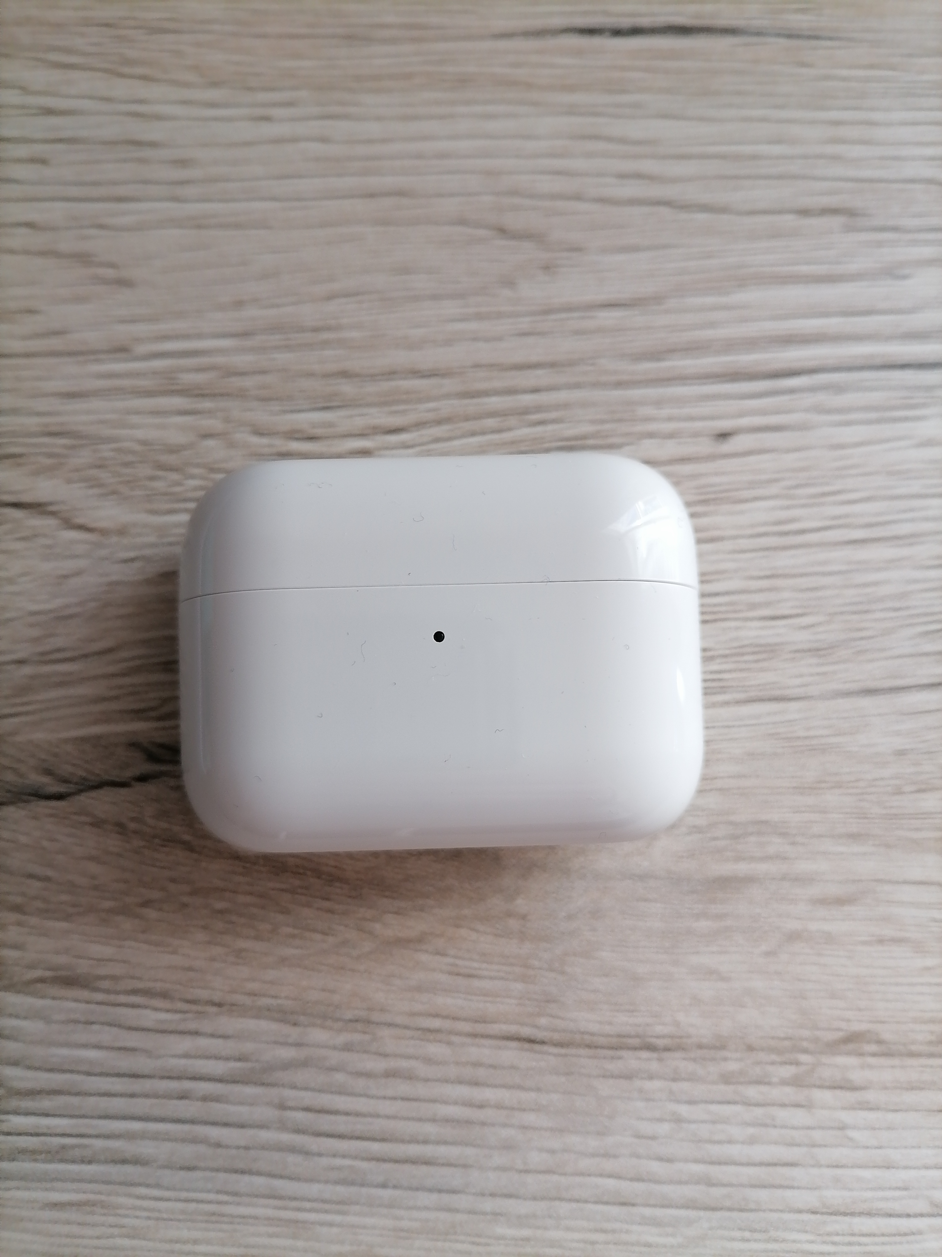 pspanBonjour-aujourdhui-je-vais-vous-présenter-les-écouteurs-HONOR