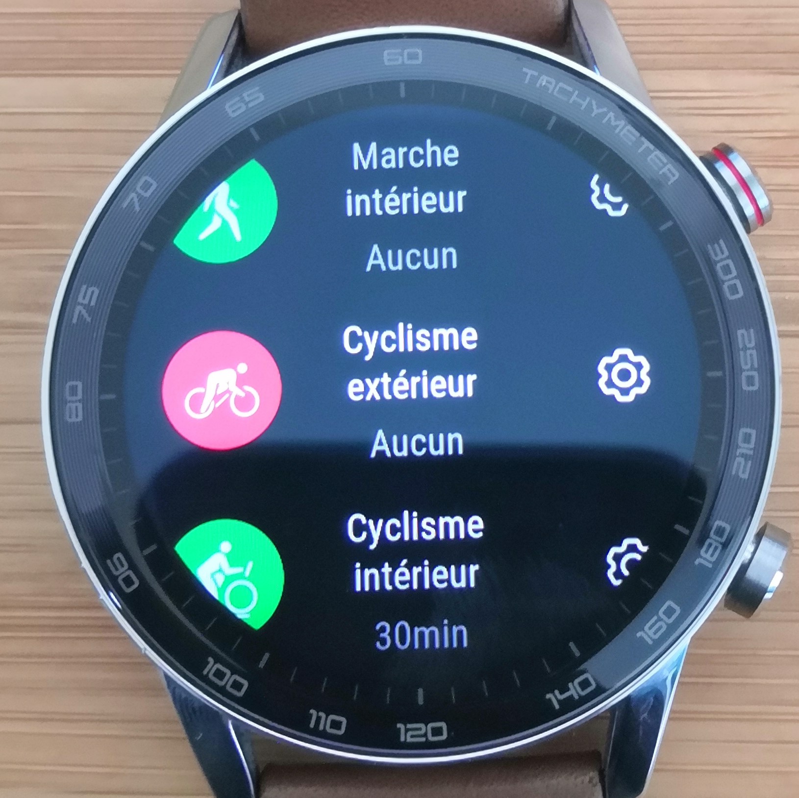 p-styletext-align-centerimg-srchttpsiforum