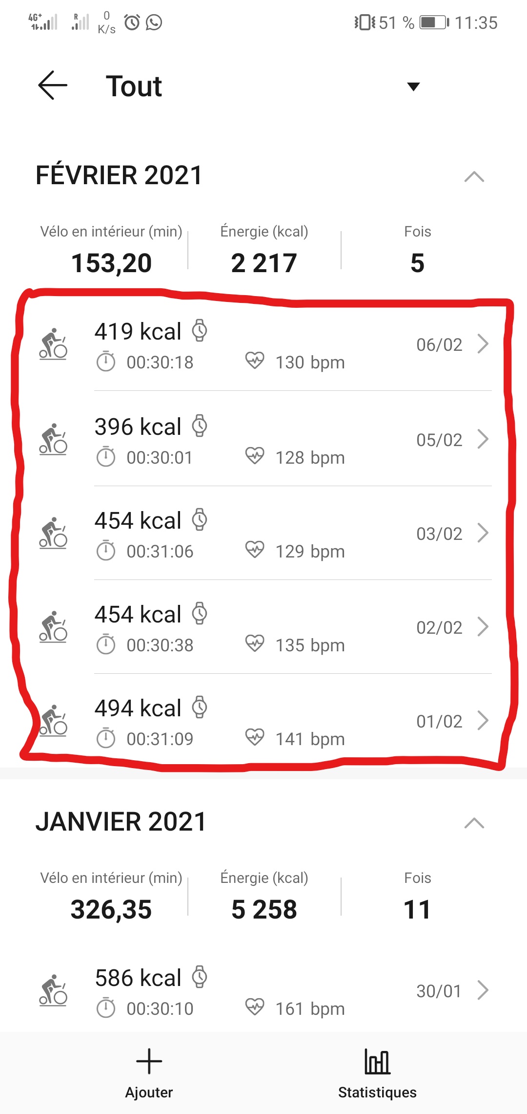 p-styletext-align-centerimg-srchttpsiforum