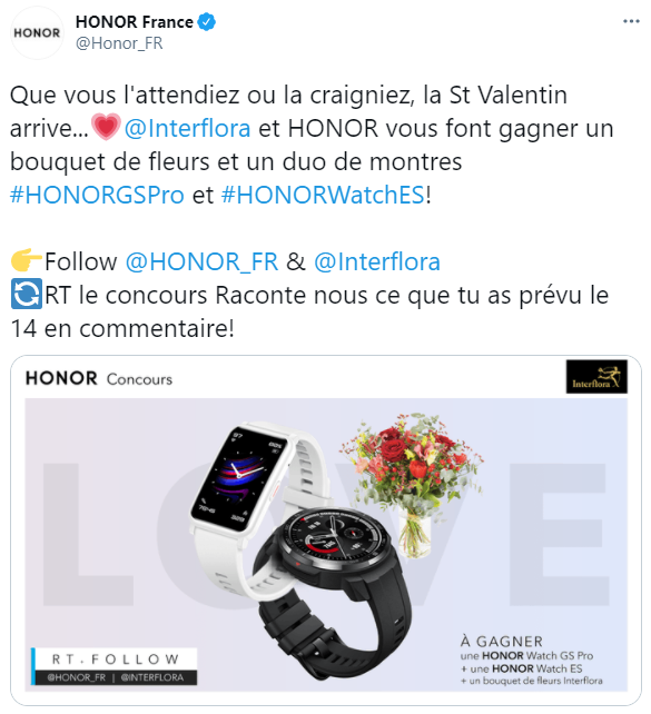 p-styletext-align-centerspan-stylefont-size16pxHey-les-amoureux-spanpp