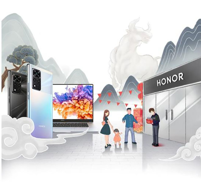 pDans-la-soirée-du-3-février-le-service-client-de-HONOR-a