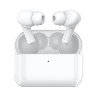 pspanBonjour-aujourdhui-je-vais-vous-présenter-les-écouteurs-HONOR