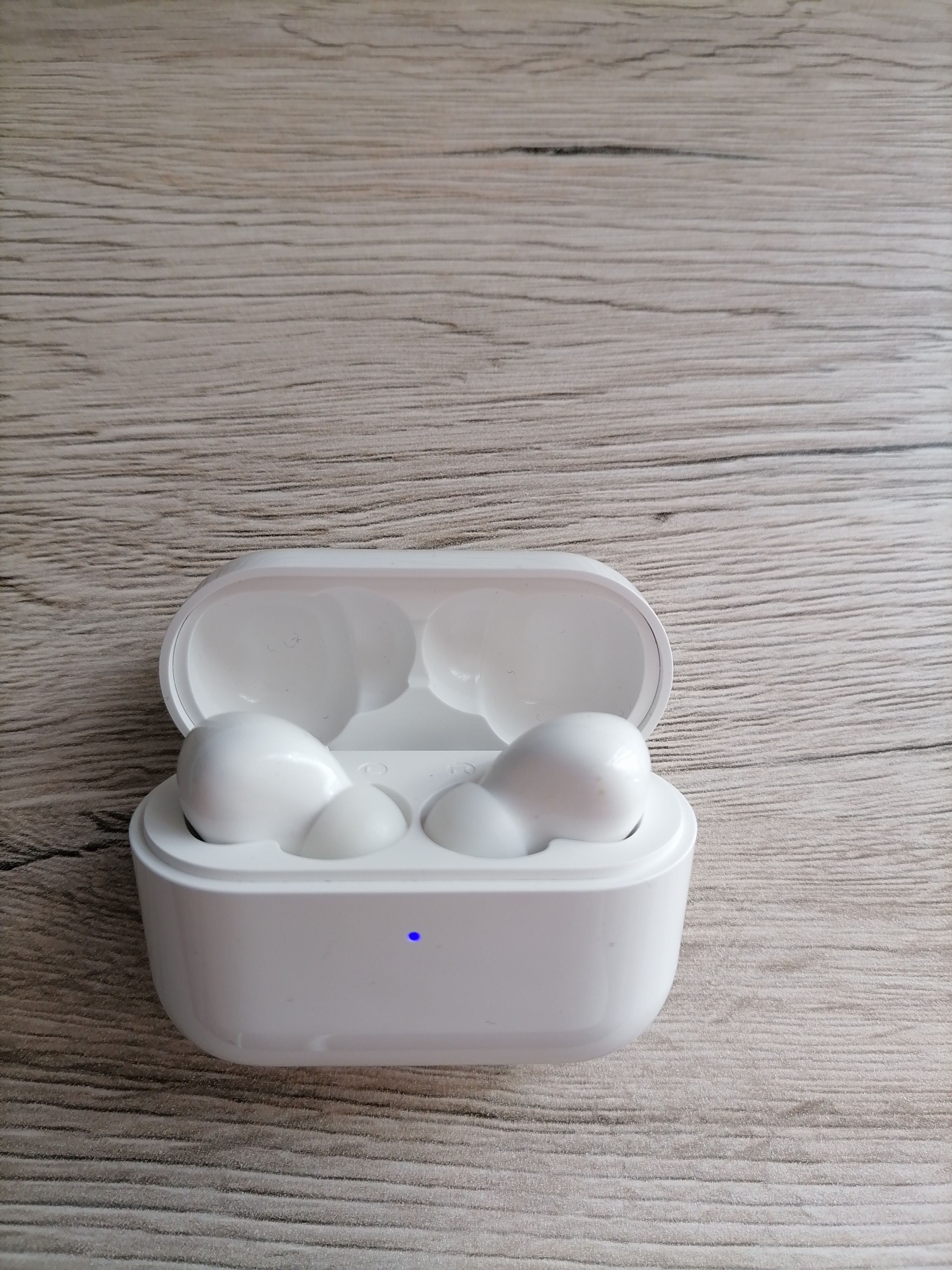 pspanBonjour-aujourdhui-je-vais-vous-présenter-les-écouteurs-HONOR