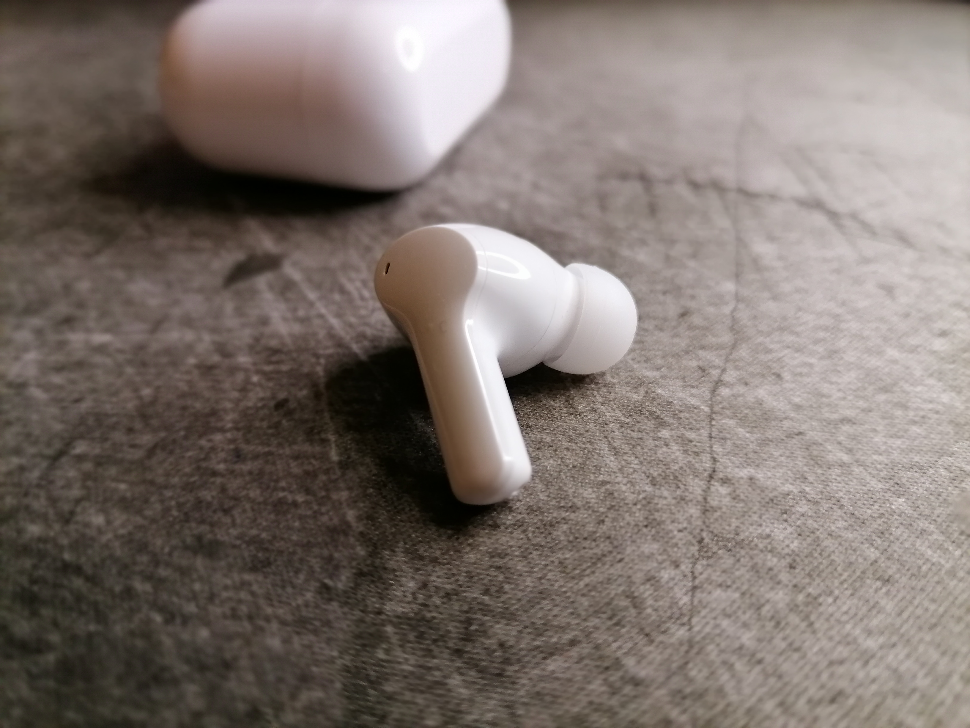 pspanBonjour-aujourdhui-je-vais-vous-présenter-les-écouteurs-HONOR