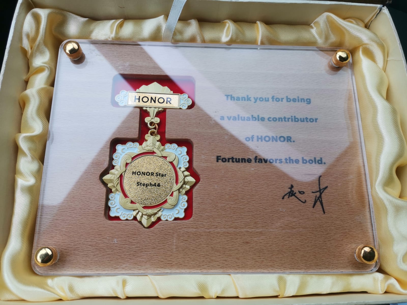 pimg-srchttpsiforum-dechihonorcomfrdataimages2021289e677fcf-8c4f-4e15