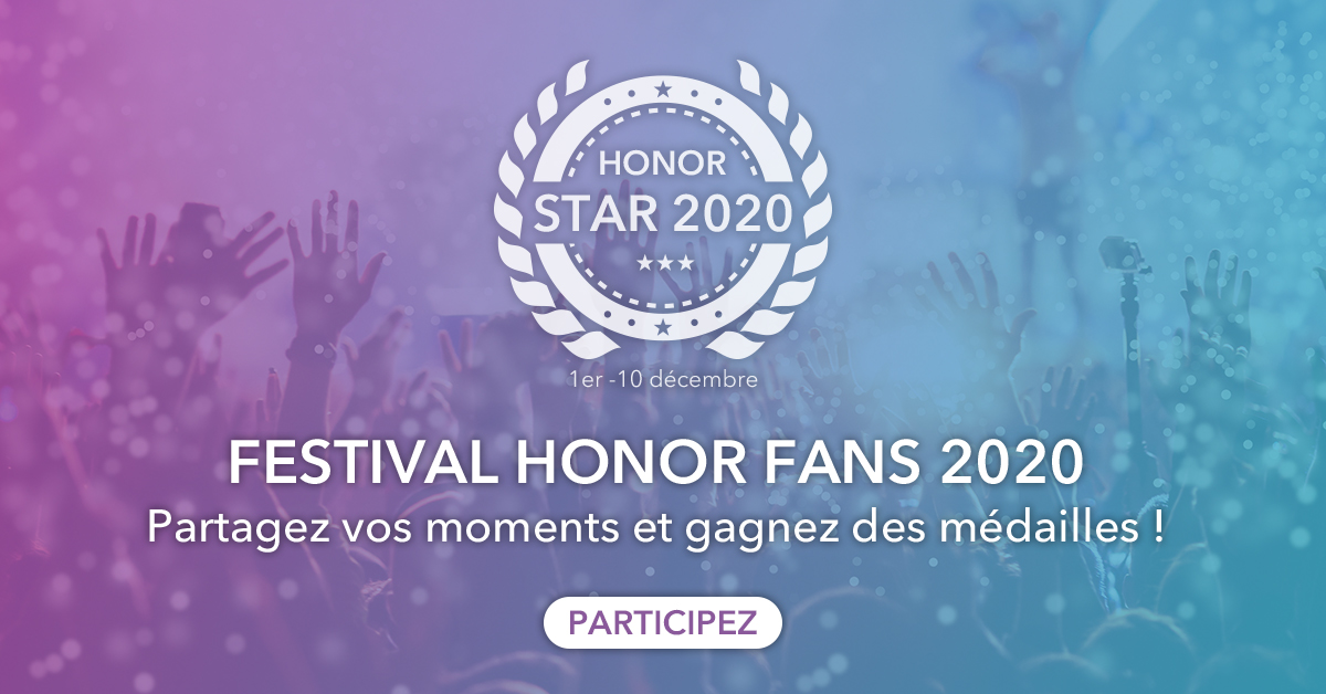 pimg-srchttpsiforum-dechihonorcomfrdataimages2021289e677fcf-8c4f-4e15