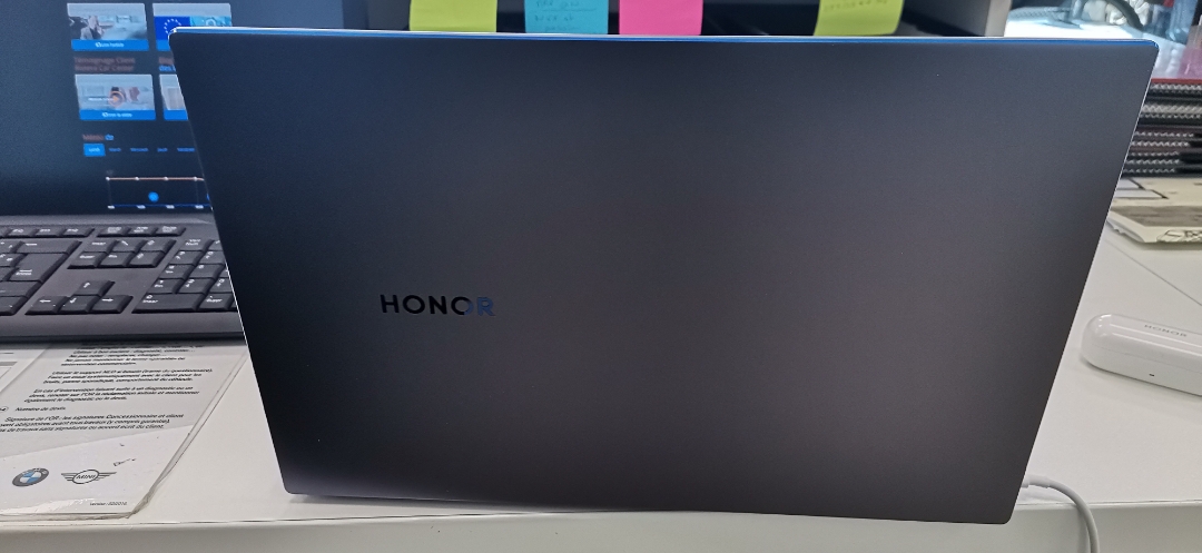 pimg-srchttpsiforum-dechihonorcomfrdataimages20213104da575e-32c8-4288