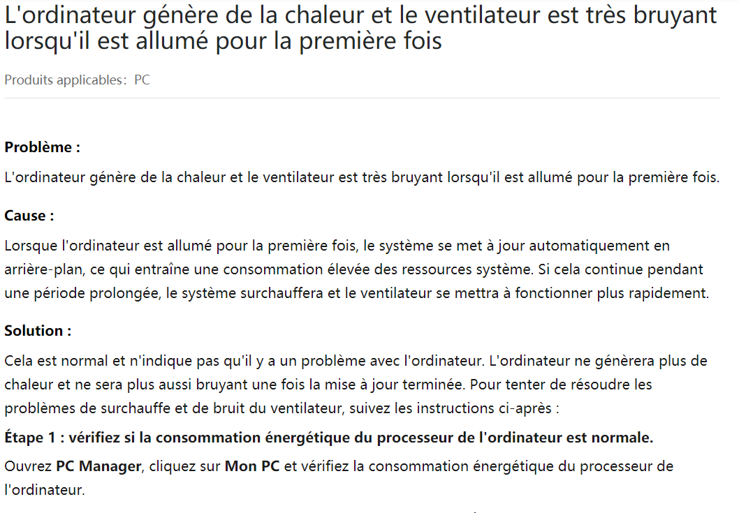 pspanstrongem21-janvier-2021emstrongspanppbrppspanbrspanppimg