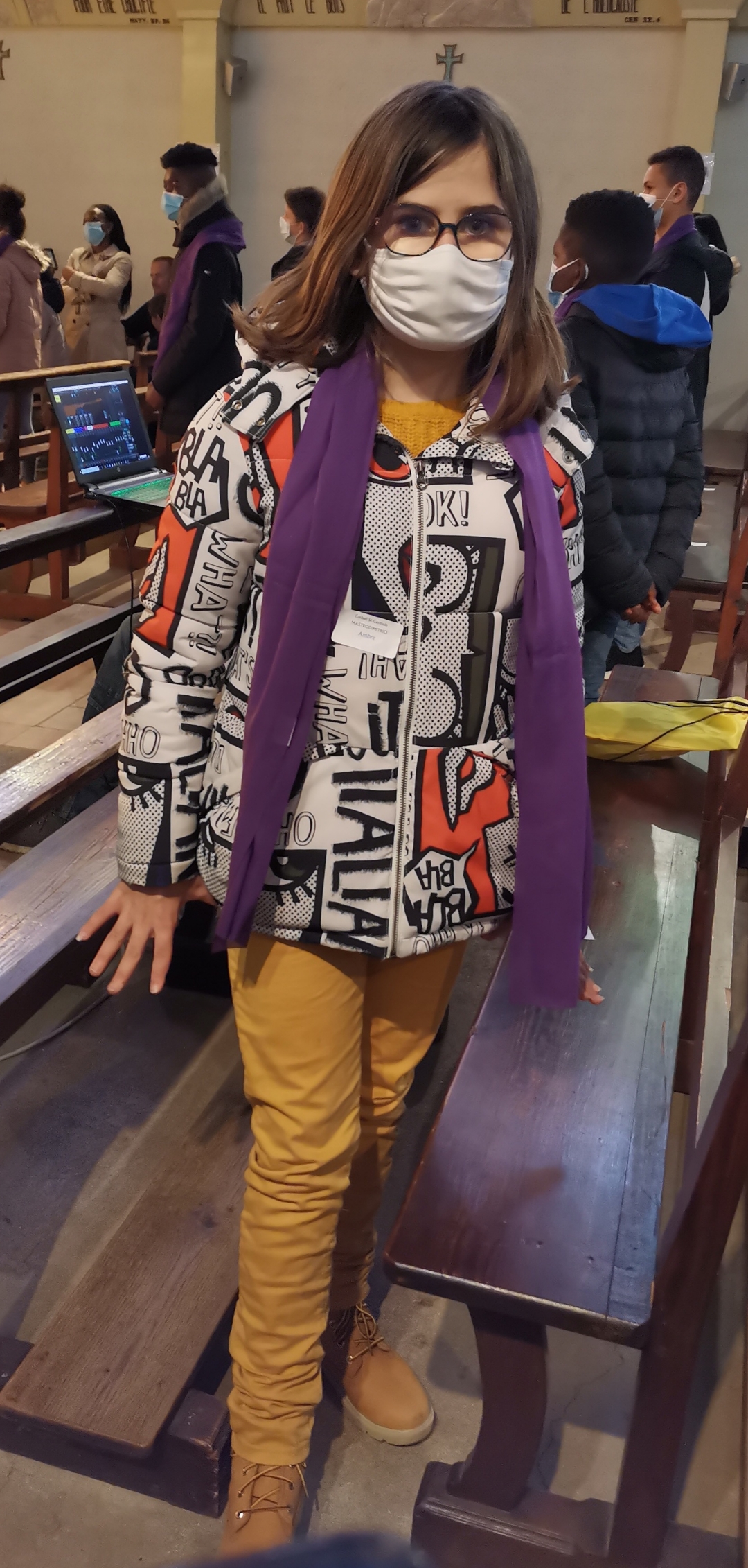 pimg-srchttpsiforum-dechihonorcomfrdataimages20213104da575e-32c8-4288