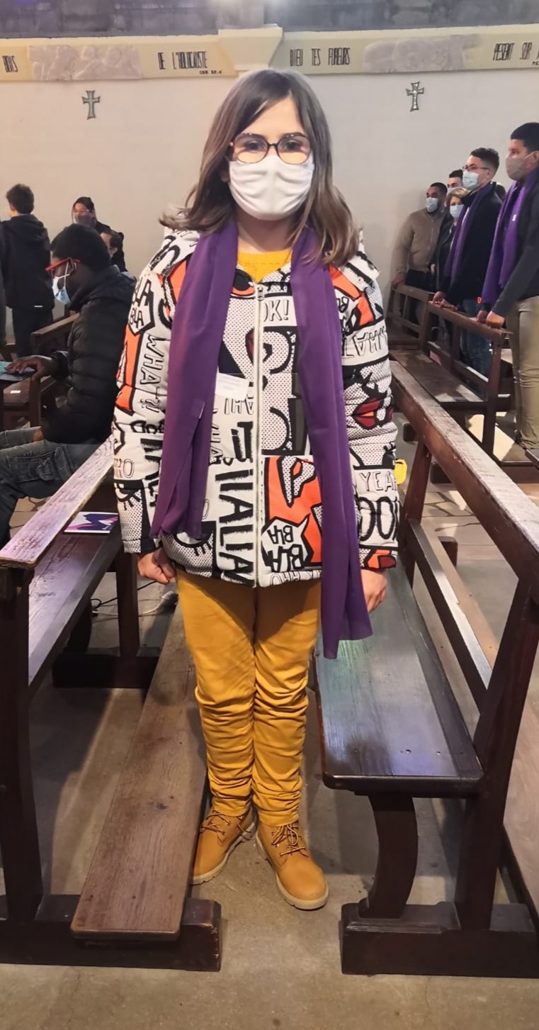 pimg-srchttpsiforum-dechihonorcomfrdataimages20213104da575e-32c8-4288