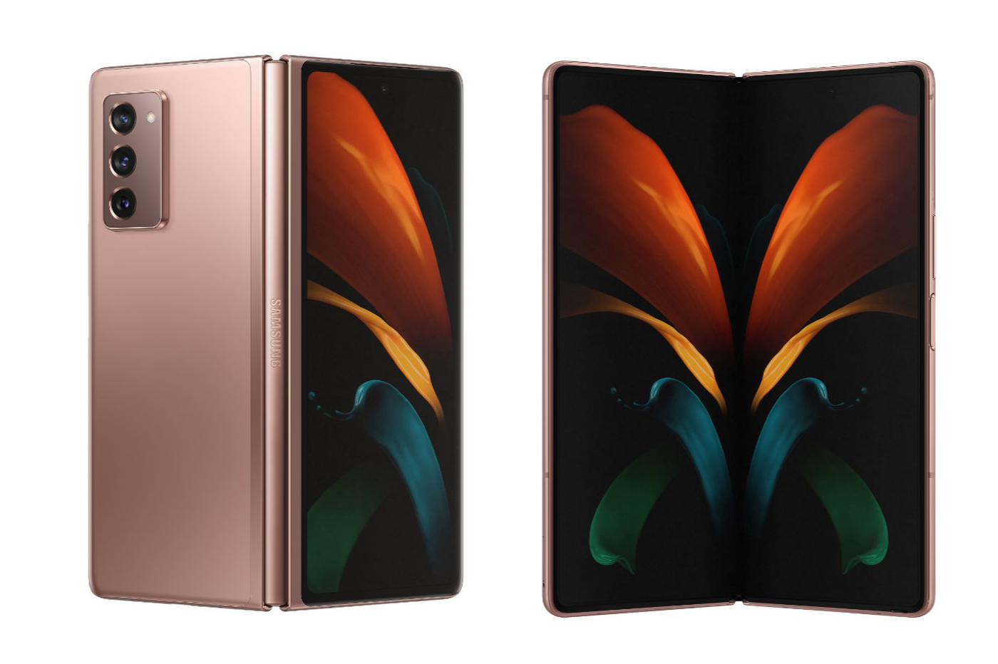 pspan-stylefont-size16pxBonjour-la-communauté-spanppspan-stylefont