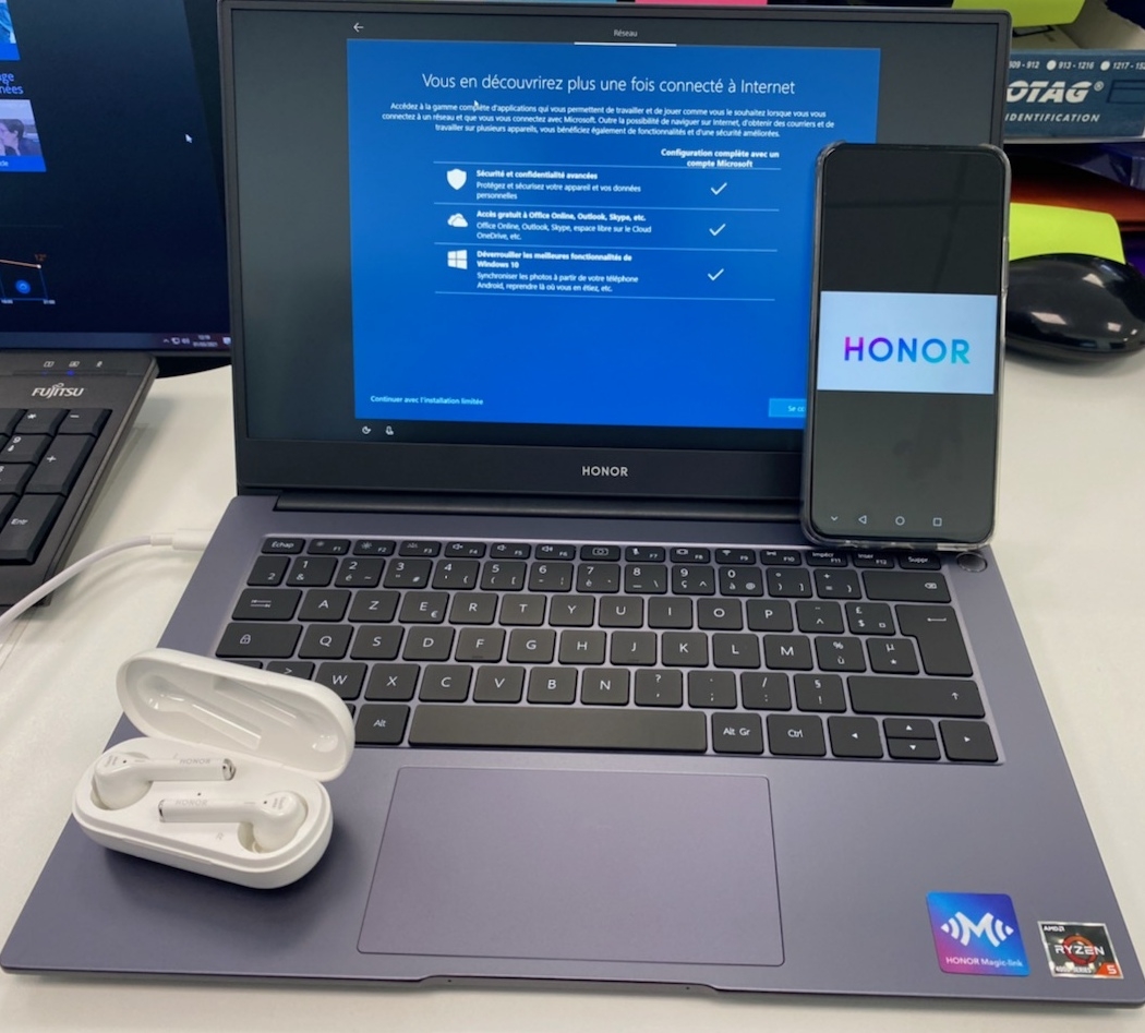 pimg-srchttpsiforum-dechihonorcomfrdataimages20213104da575e-32c8-4288