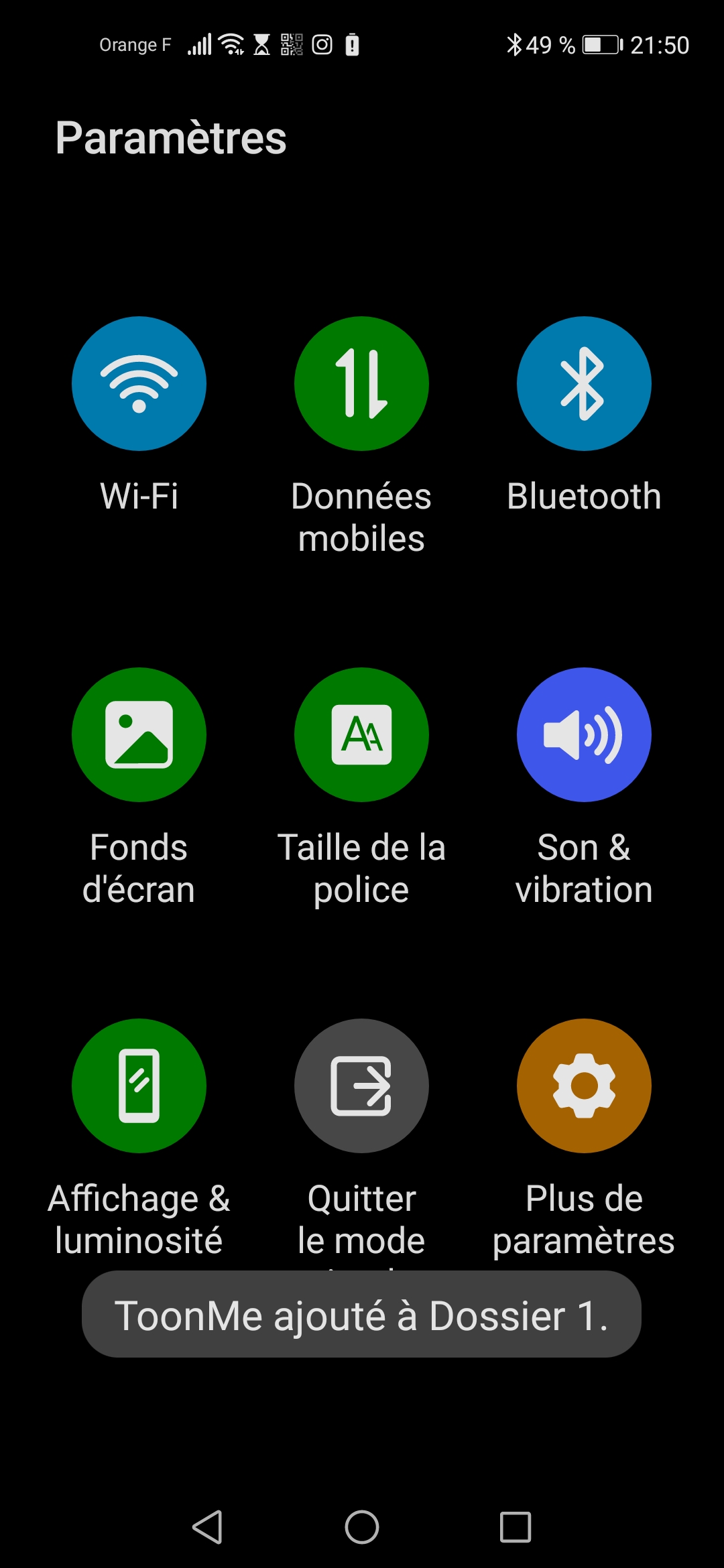 pspan-stylefont-size16pxHello-les-fans-spanppspan-stylefont