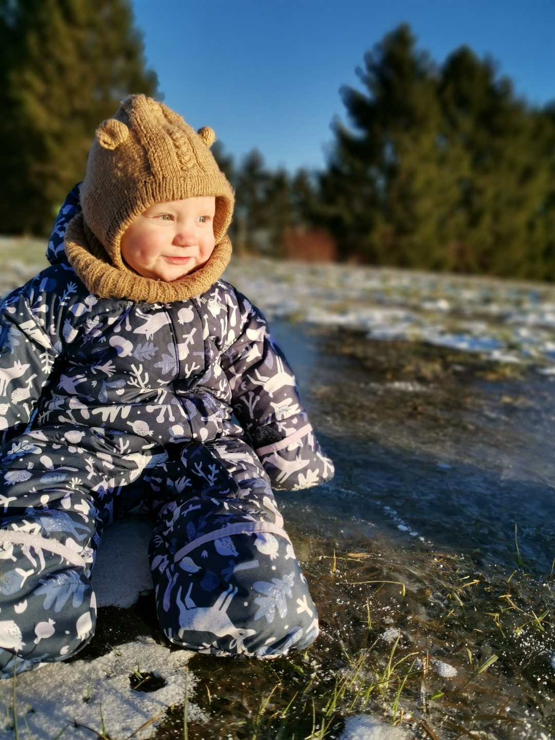 pCest-lheure-des-résultats-La-semaine-dernière-nous-vous-proposions-un