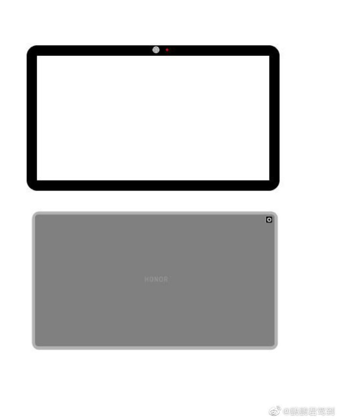 pBonjourppbrppAprès-le-HONOR-V40nbsp-qui-est-apparu-en-début-dannée
