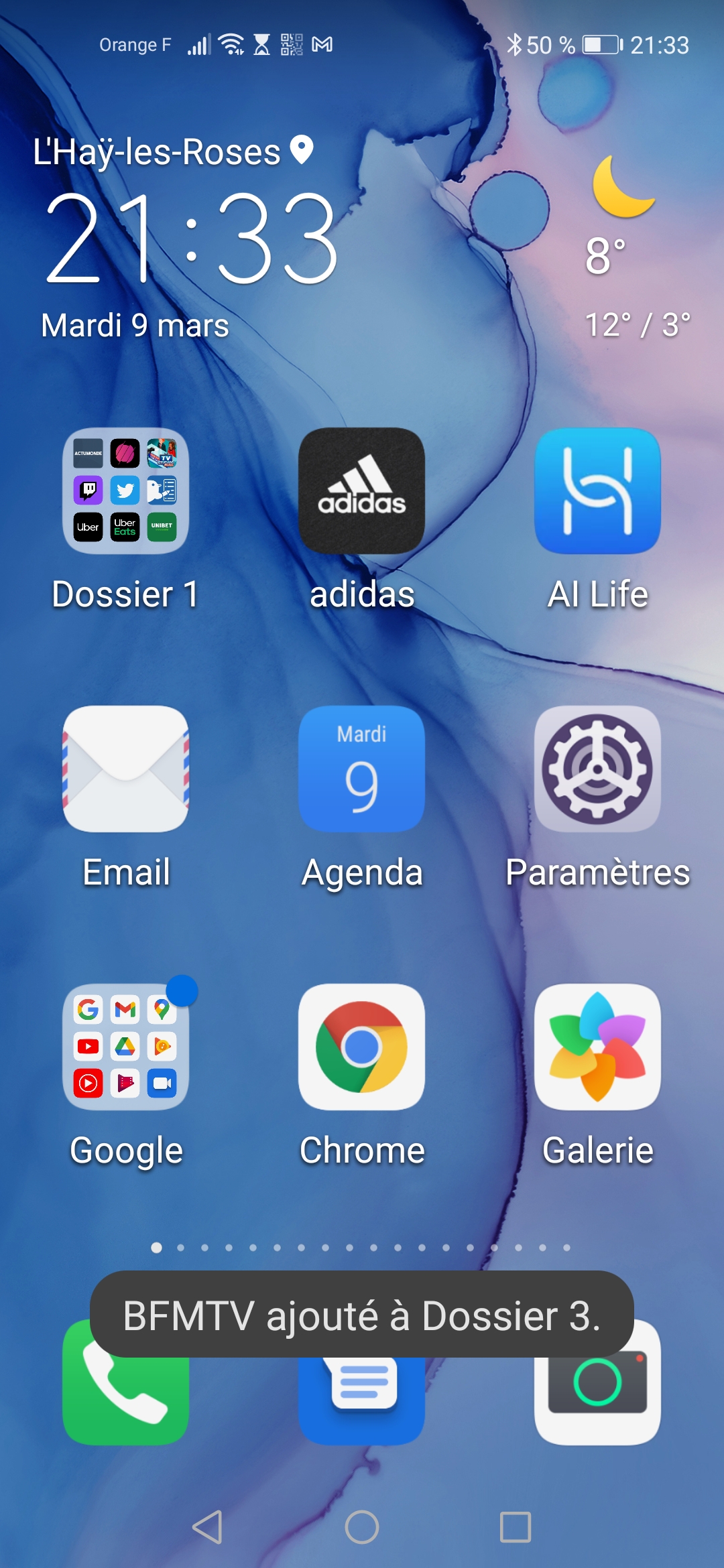 pspan-stylefont-size16pxHello-les-fans-spanppspan-stylefont