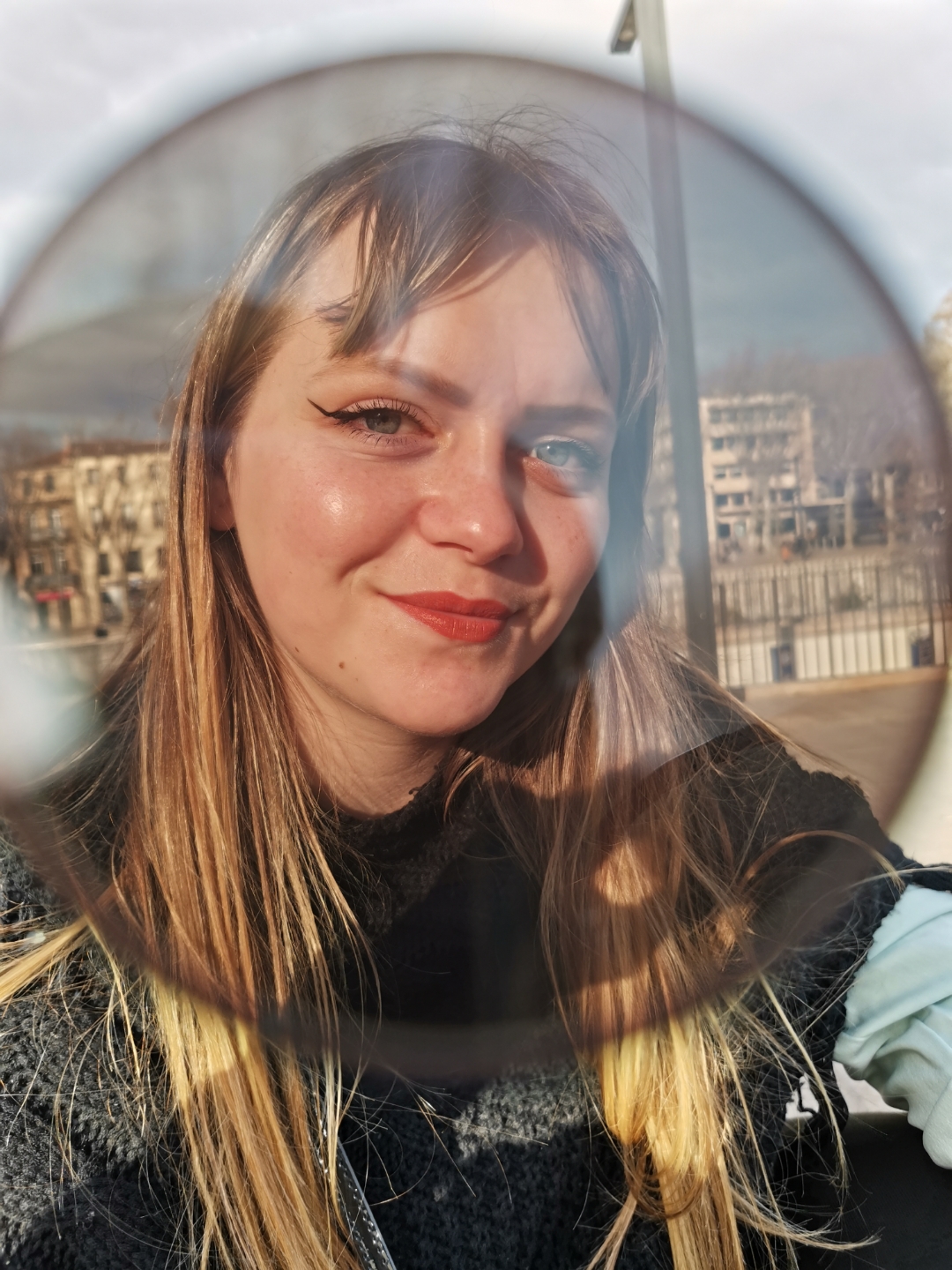 pCest-lheure-des-résultats-La-semaine-dernière-nous-vous-proposions-un