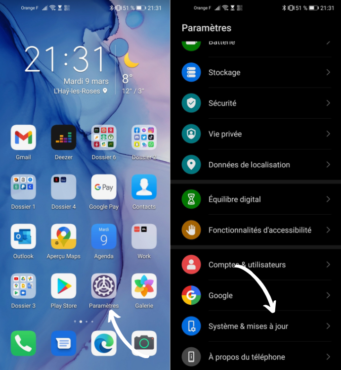 pspan-stylefont-size16pxHello-les-fans-spanppspan-stylefont