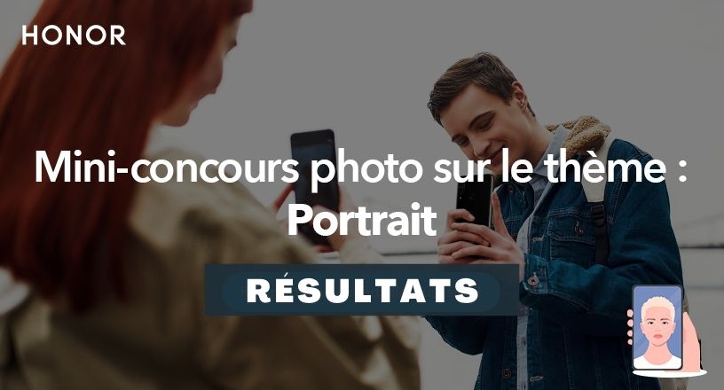 pCest-lheure-des-résultats-La-semaine-dernière-nous-vous-proposions-un